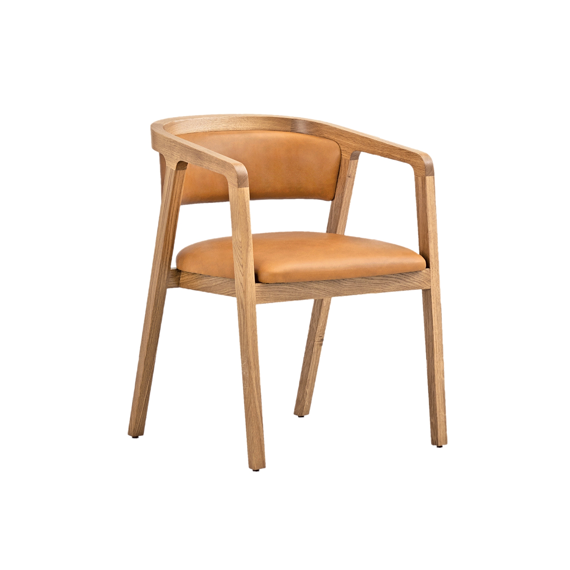 Mostrar el producto Venus A Chair del fabricante PARLA