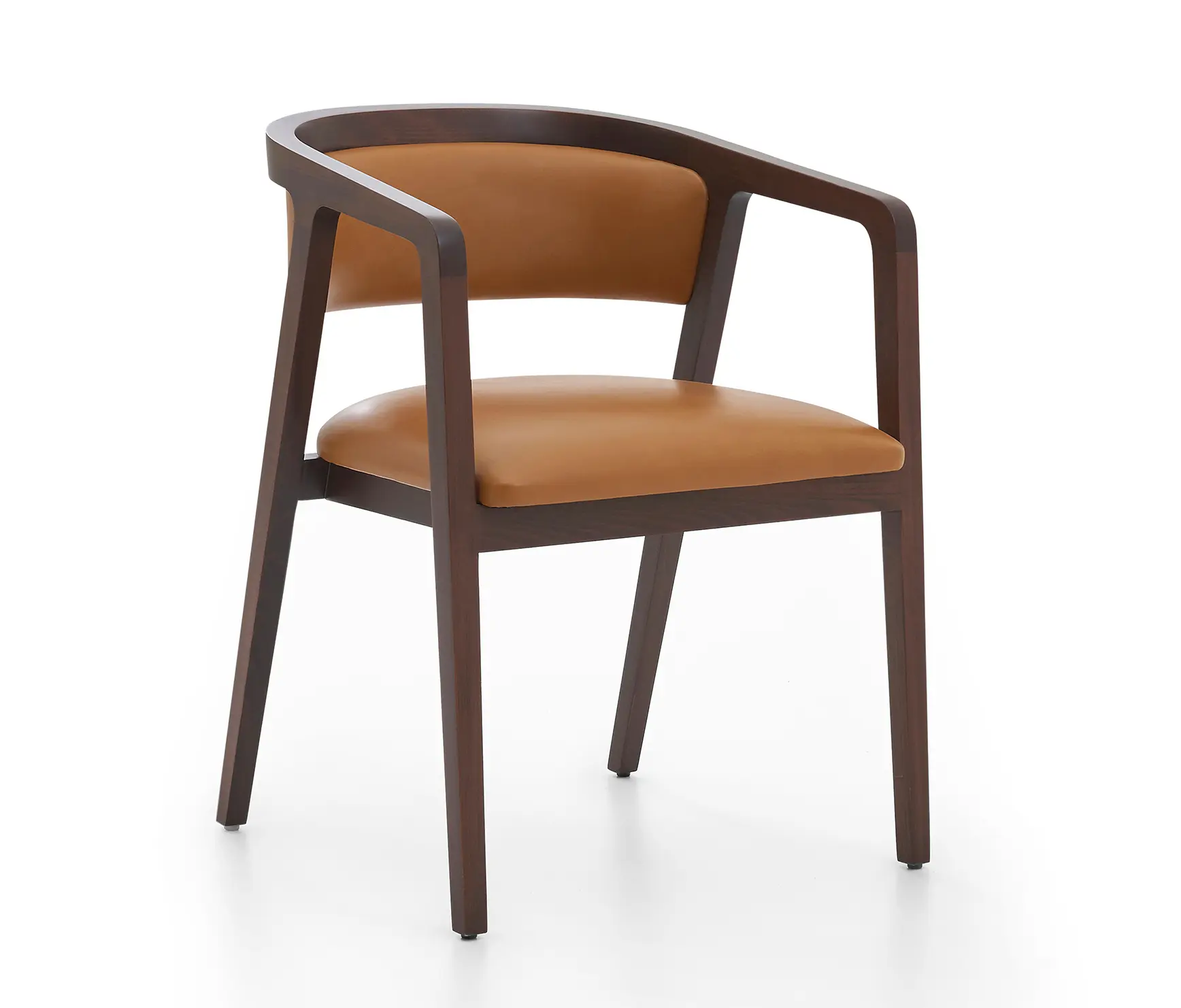 PARLA - Venus A Chair