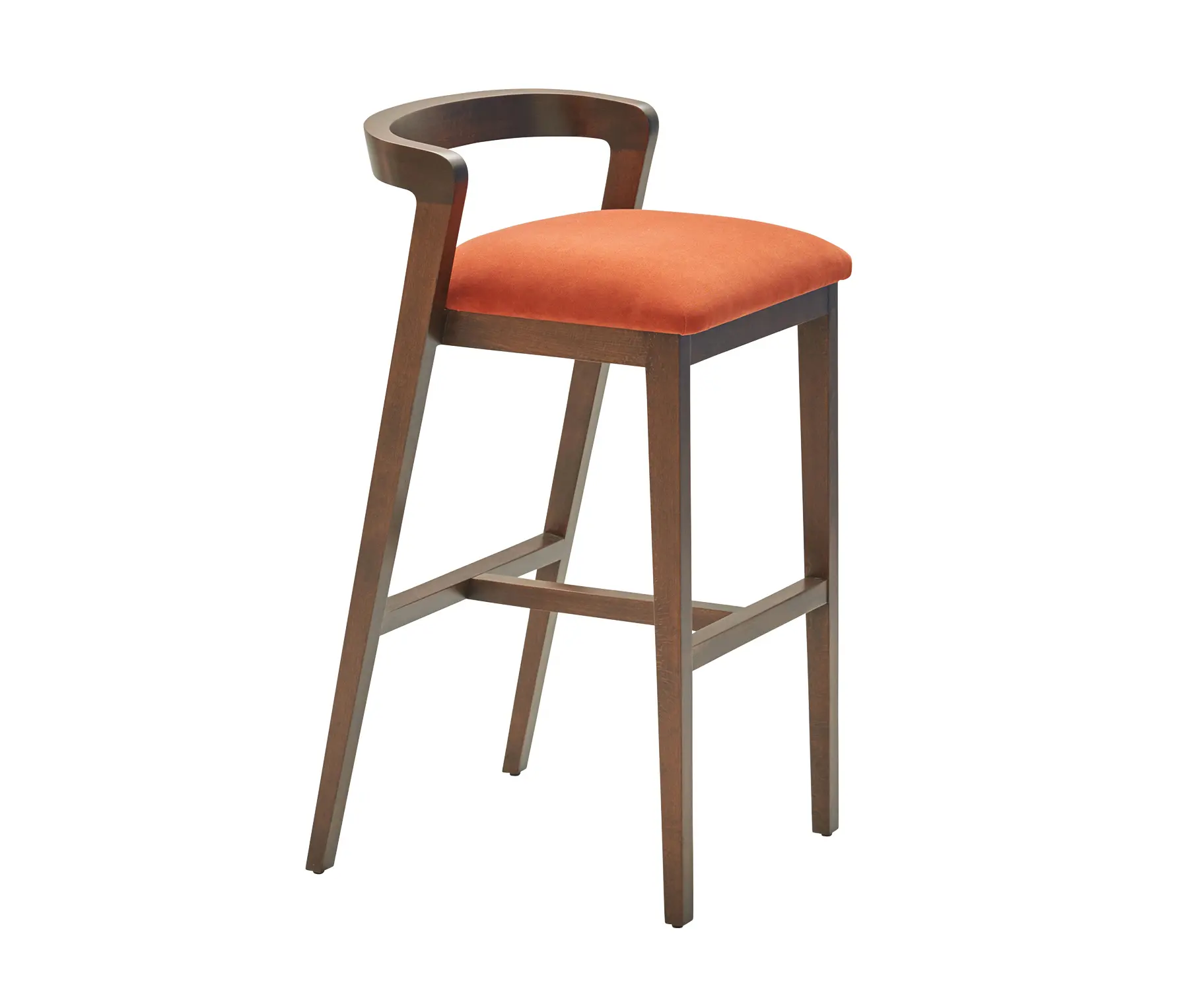PARLA - Venus Bar Stool