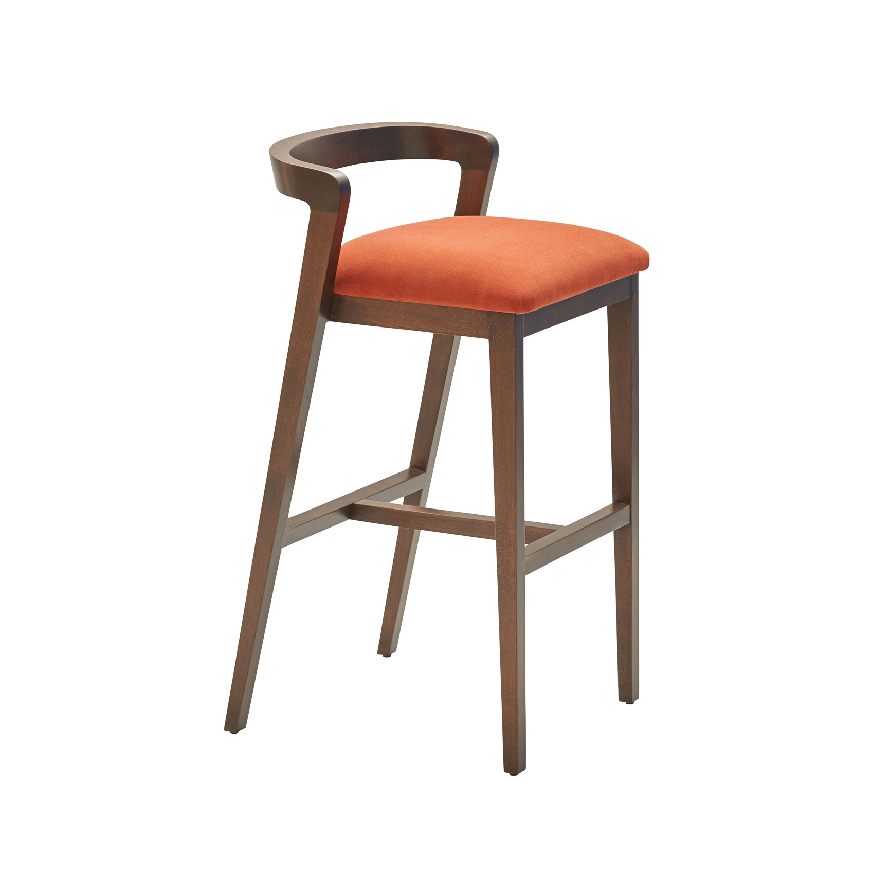 Produkt Venus Bar Stool des Herstellers PARLA anzeigen
