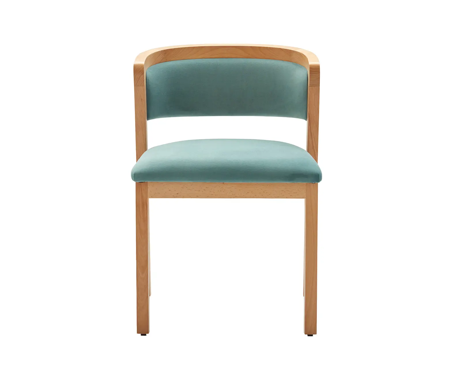 PARLA - Venus Chair