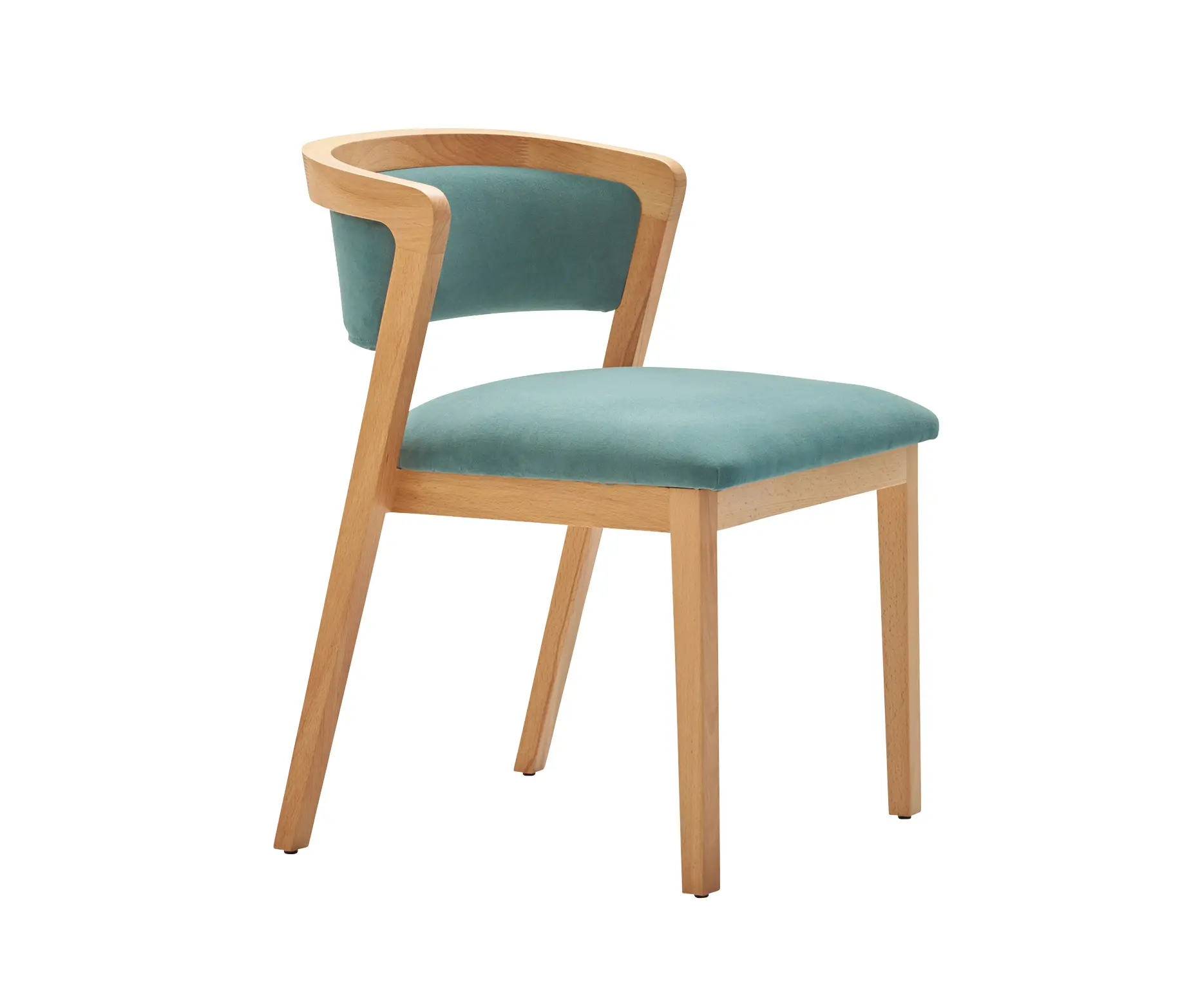 PARLA - Venus Chair
