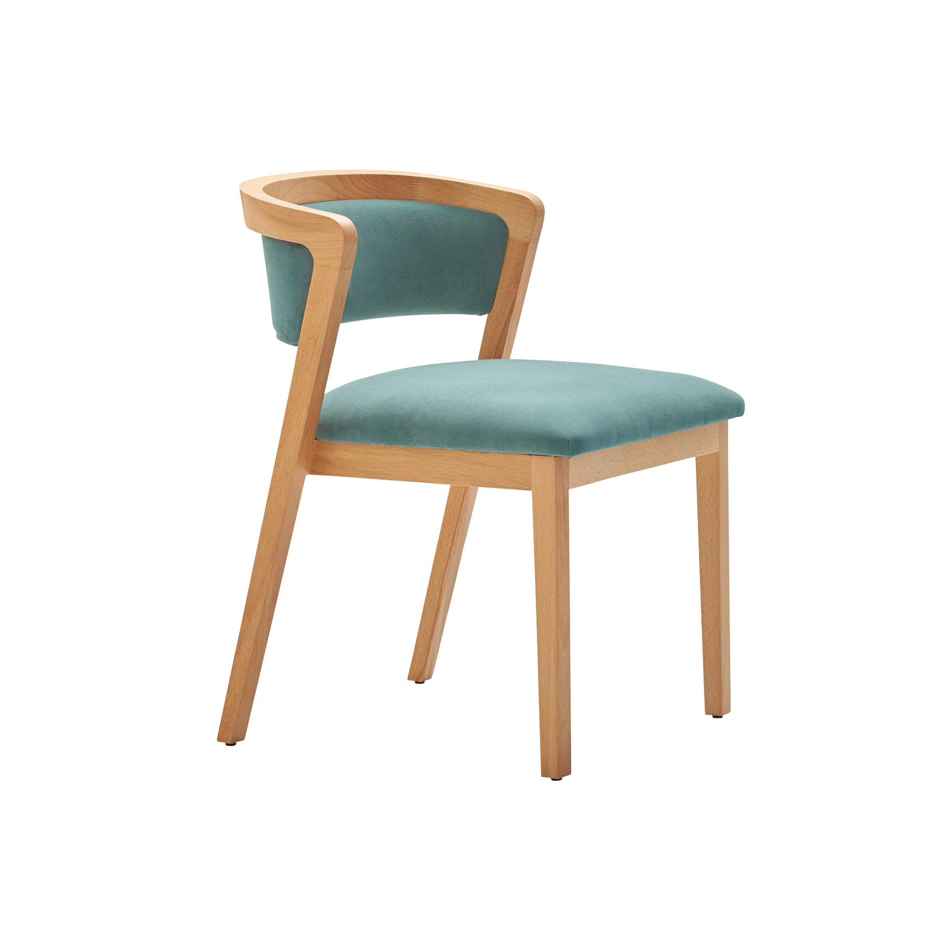 Display product Venus Chair from manufacturer PARLA