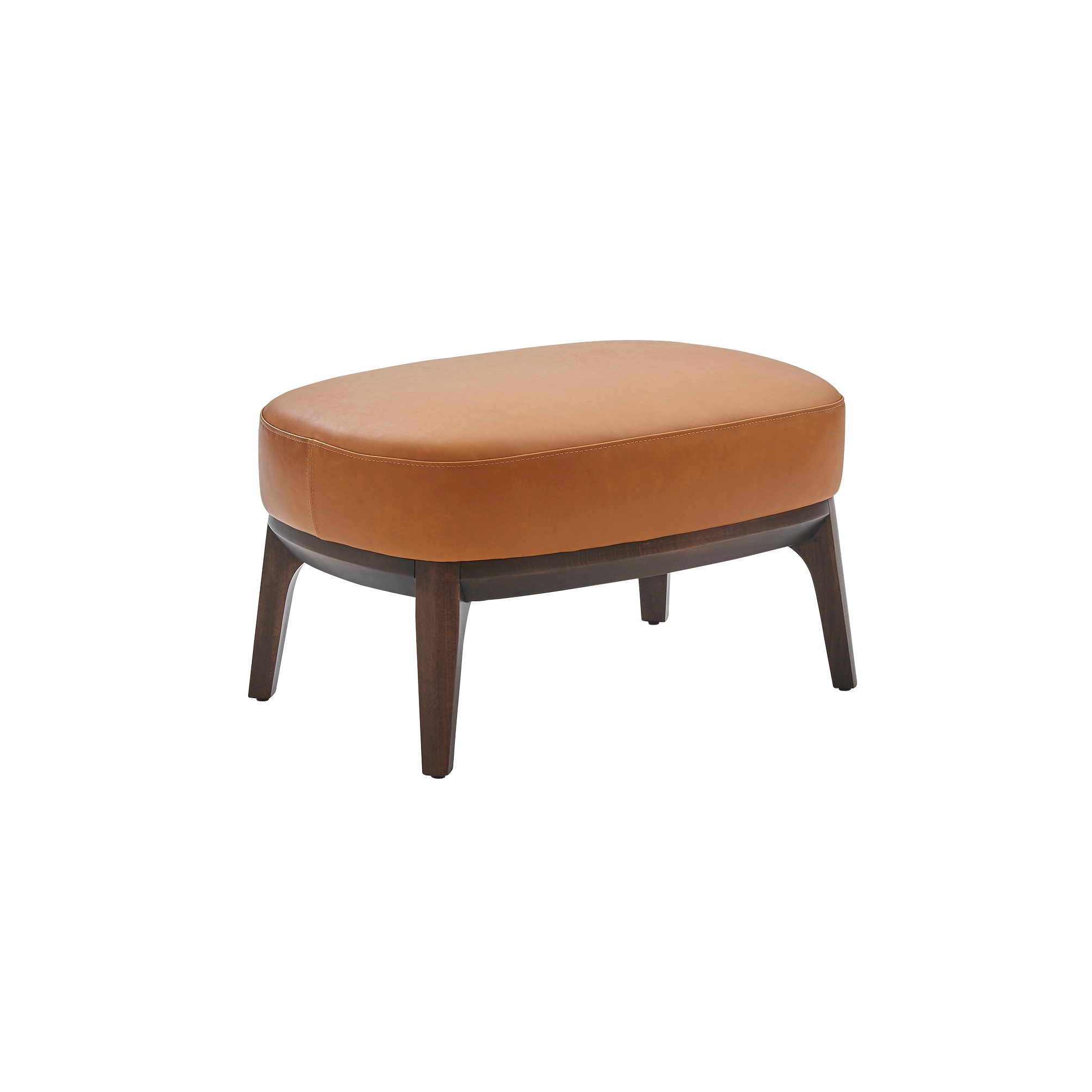 Display product Atlas Pouf from manufacturer PARLA