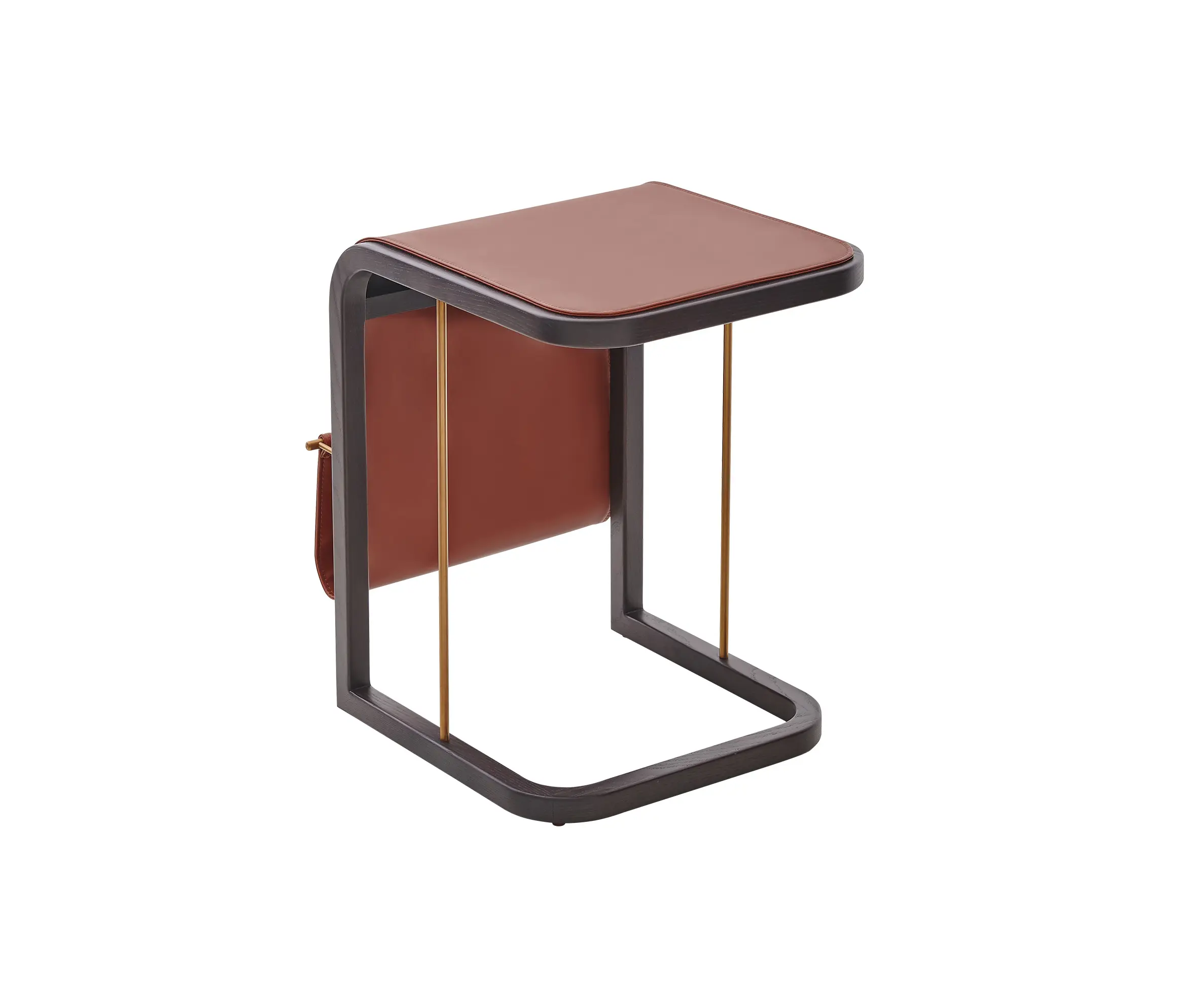 PARLA - Flento Side Table