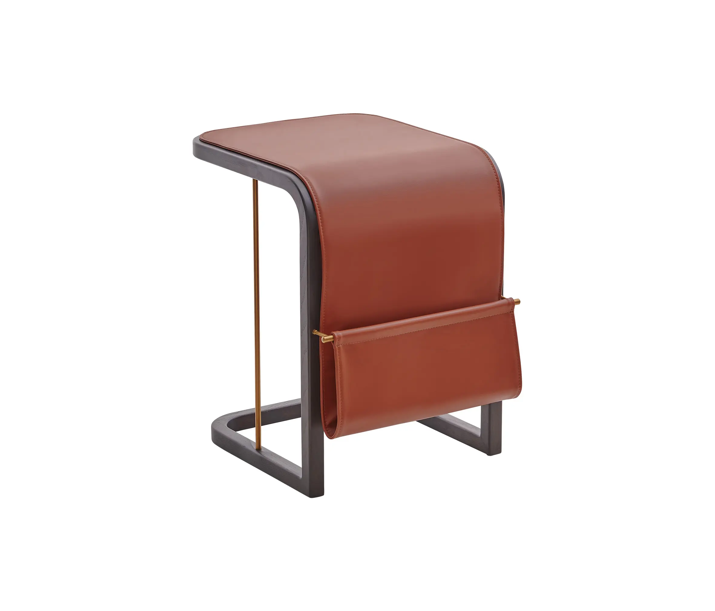 PARLA - Flento Side Table