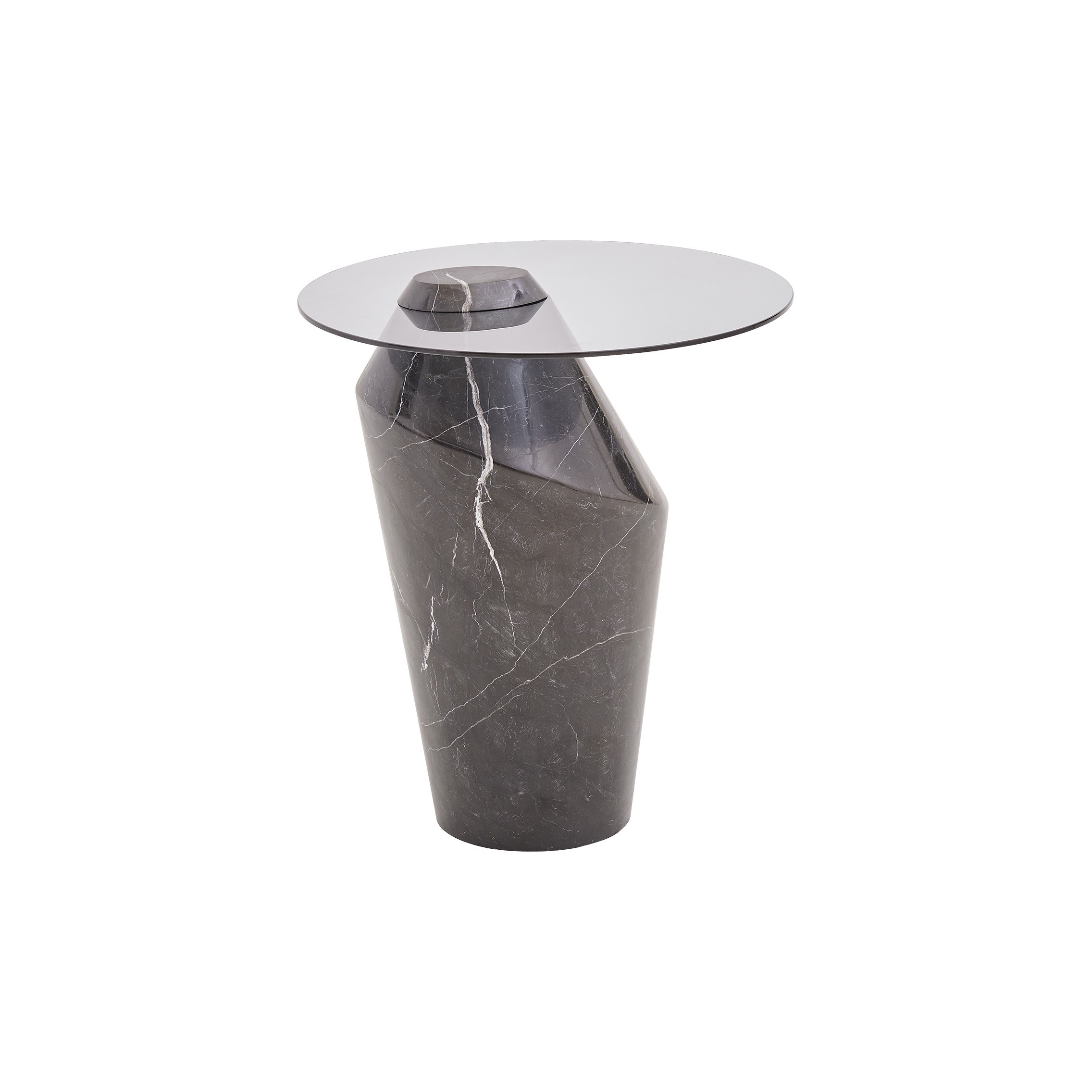 Mostra il prodotto Mawe Coffee Table del produttore PARLA