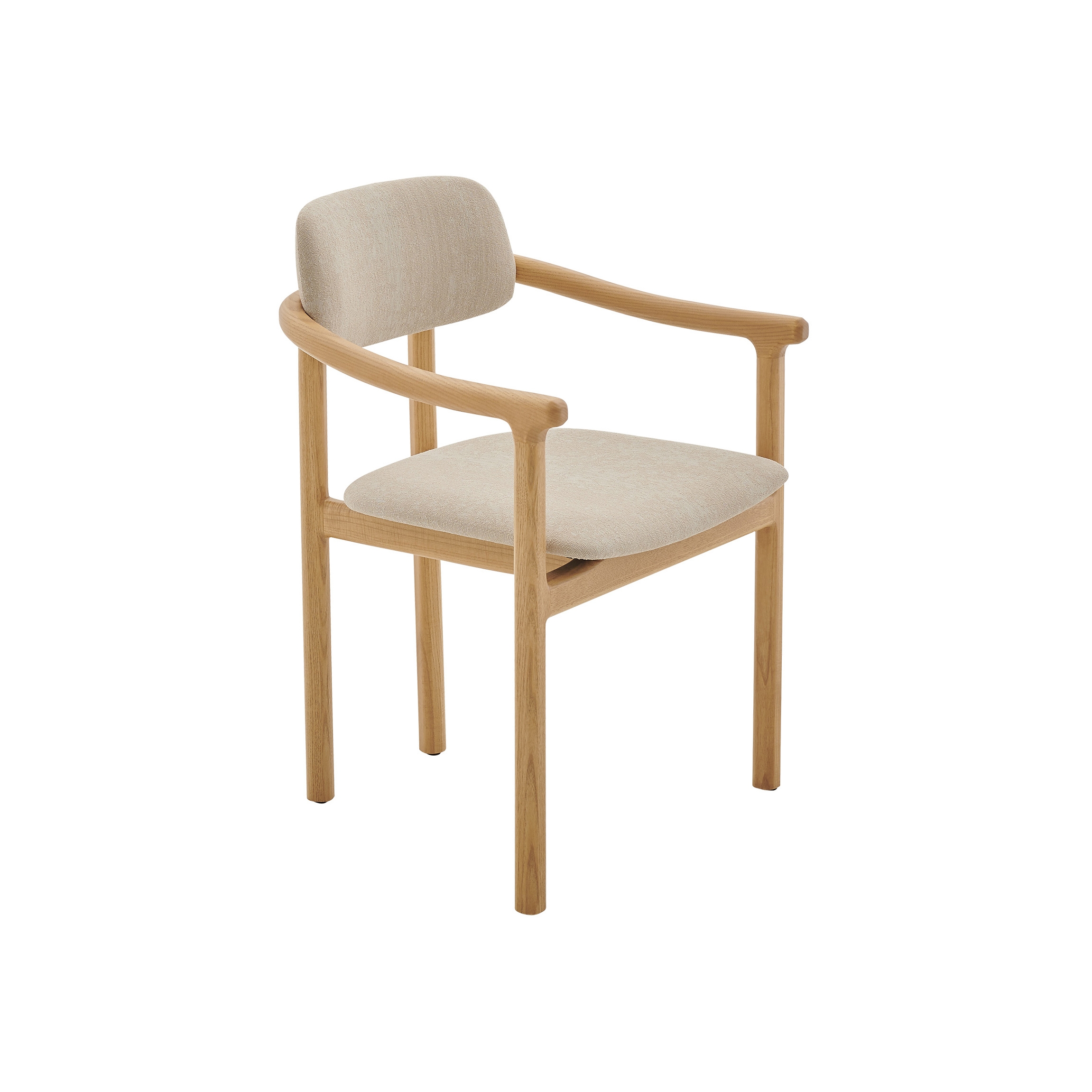 Display product Nigiri Chair from manufacturer PARLA