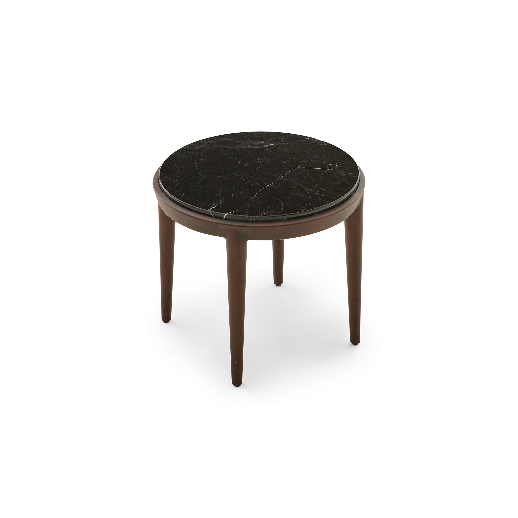 Afficher le produit Oyster M Mid Coffee Table du fabricant PARLA