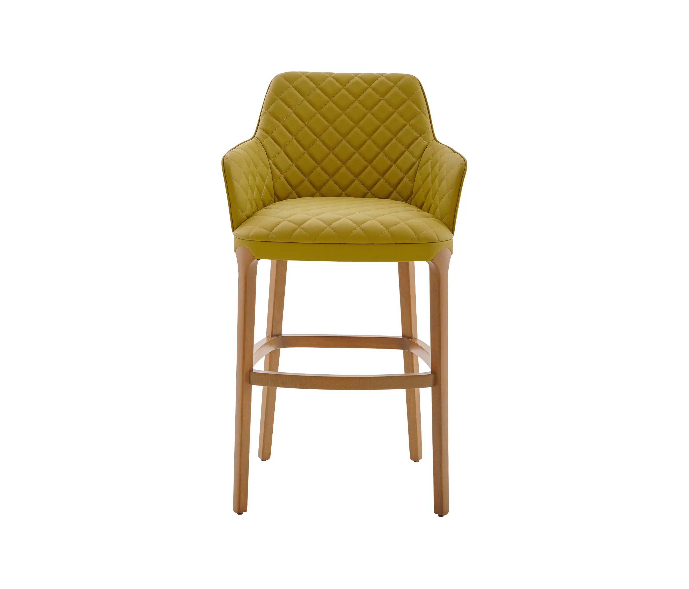 PARLA - Sabien A Bar Stool