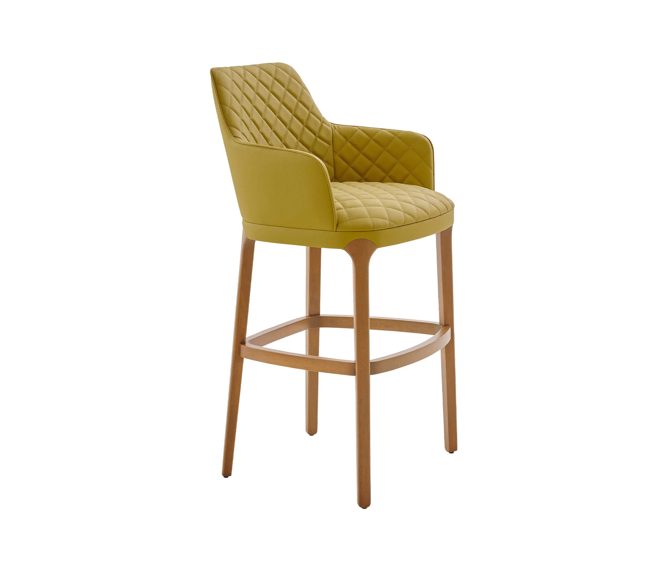 PARLA - Sabien A Bar Stool