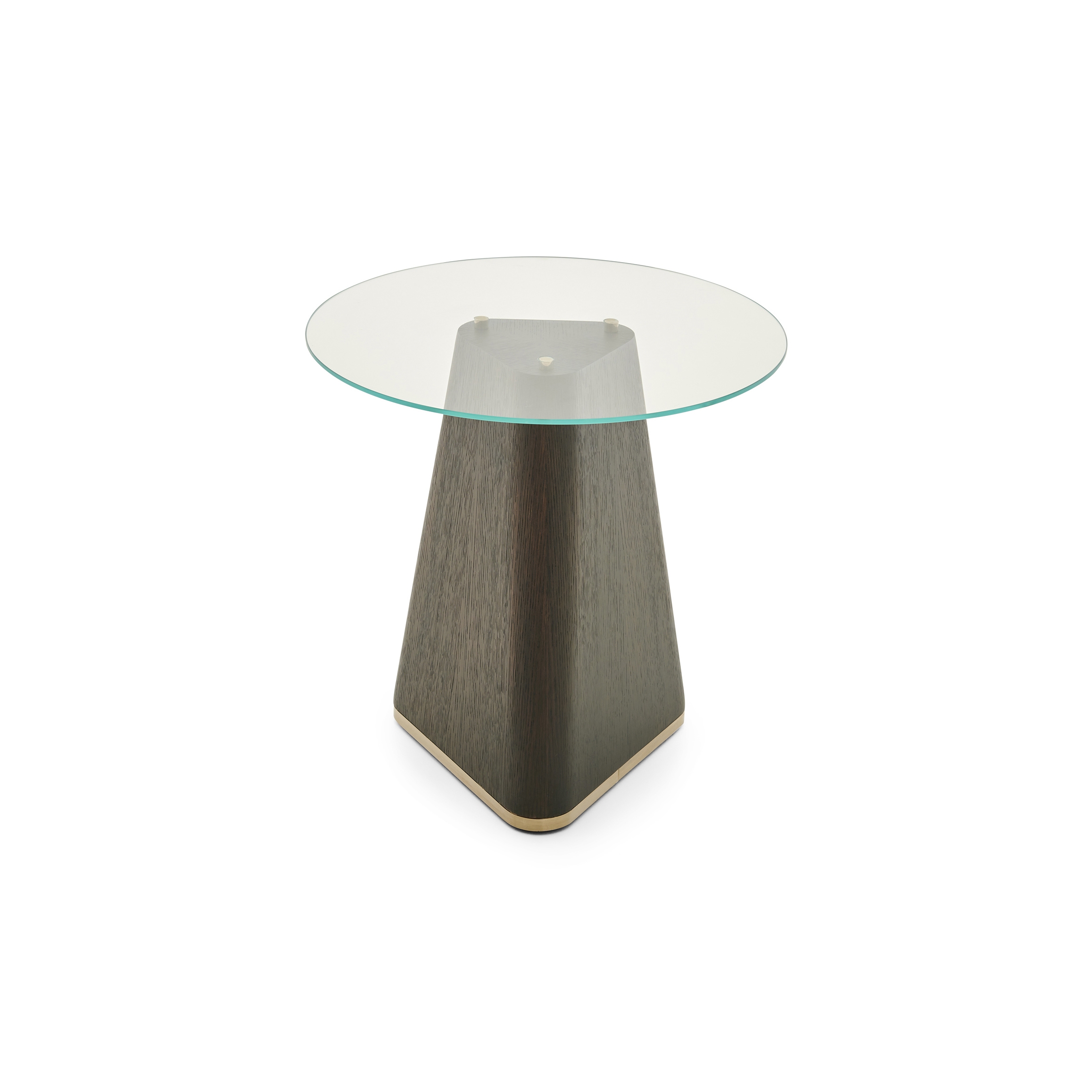 Display product Tofu Coffee Table from manufacturer PARLA