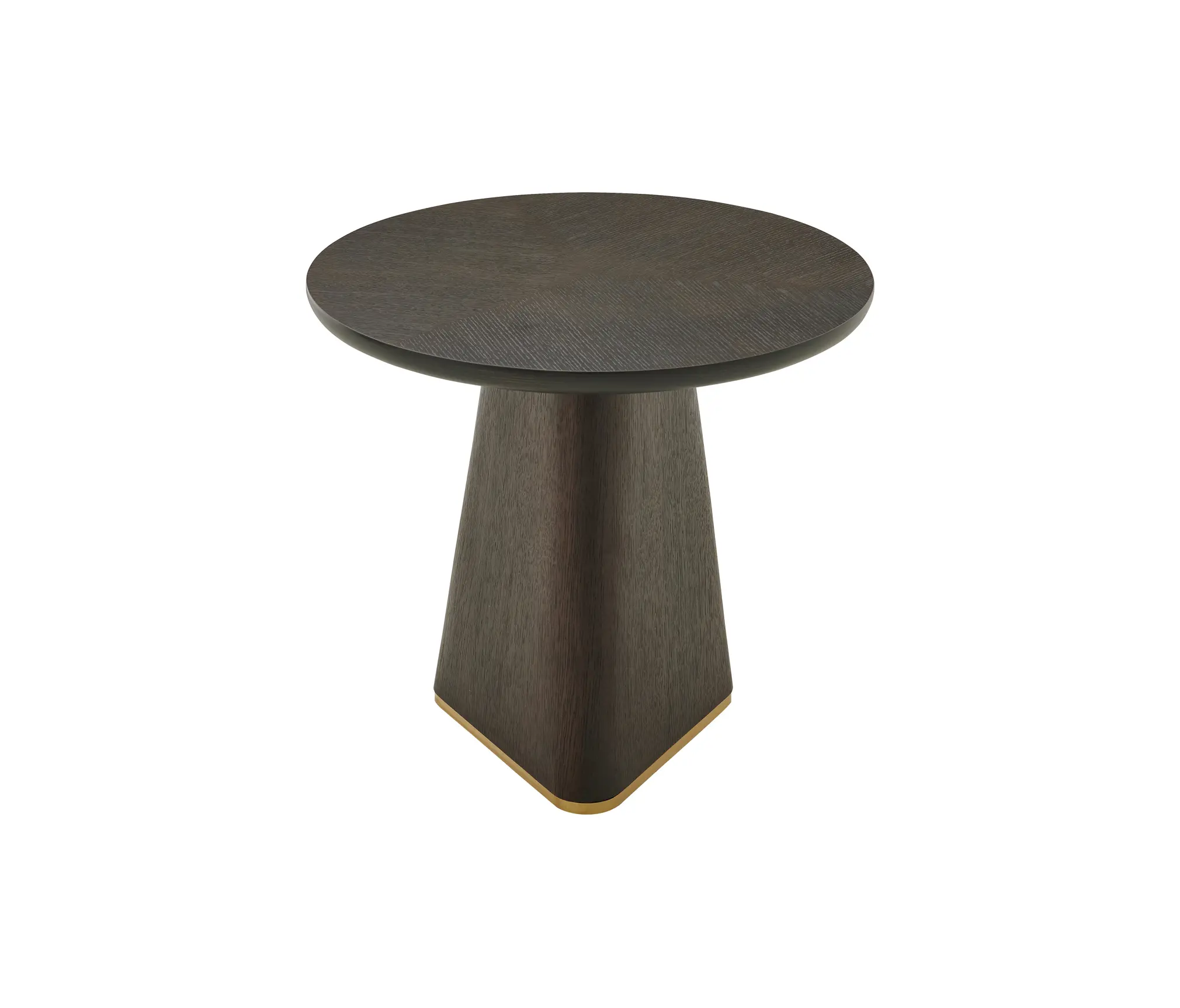 PARLA - Tofu V Coffee Table