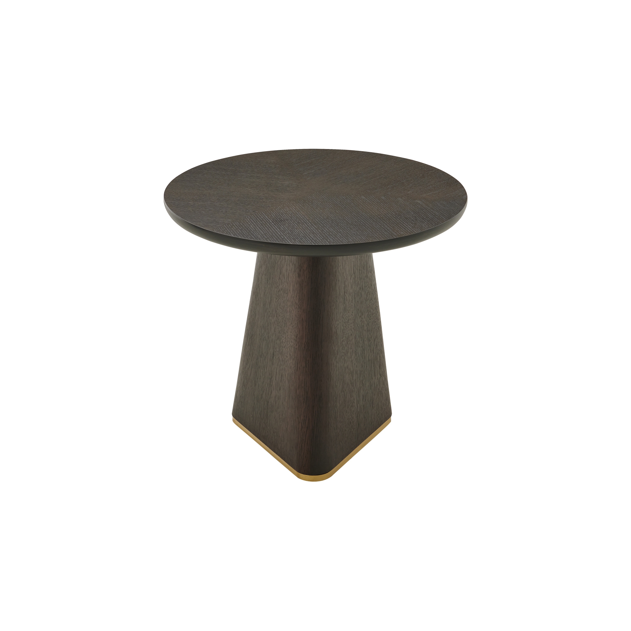 Display product Tofu V Coffee Table from manufacturer PARLA