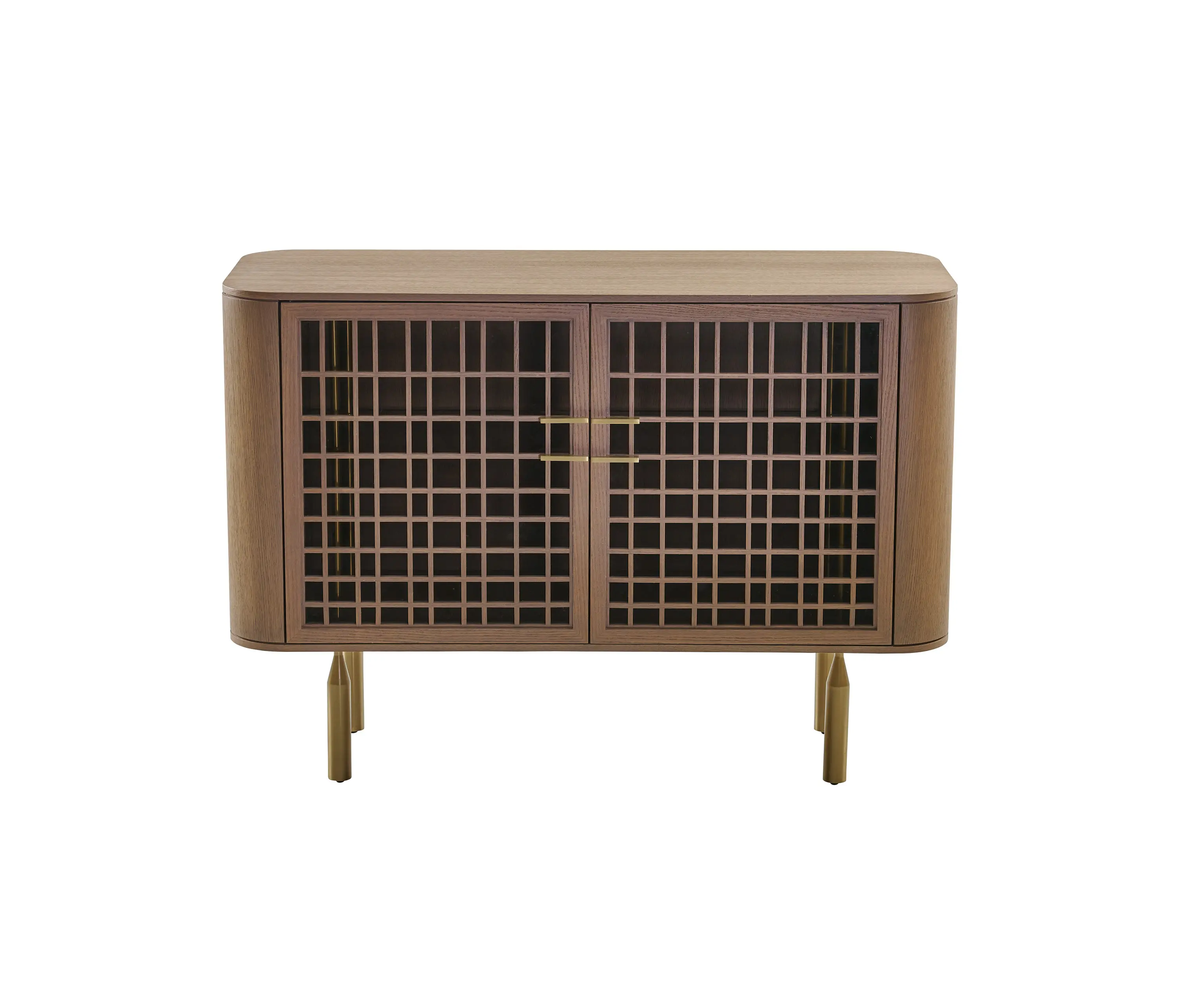 PARLA - Rain Small Console