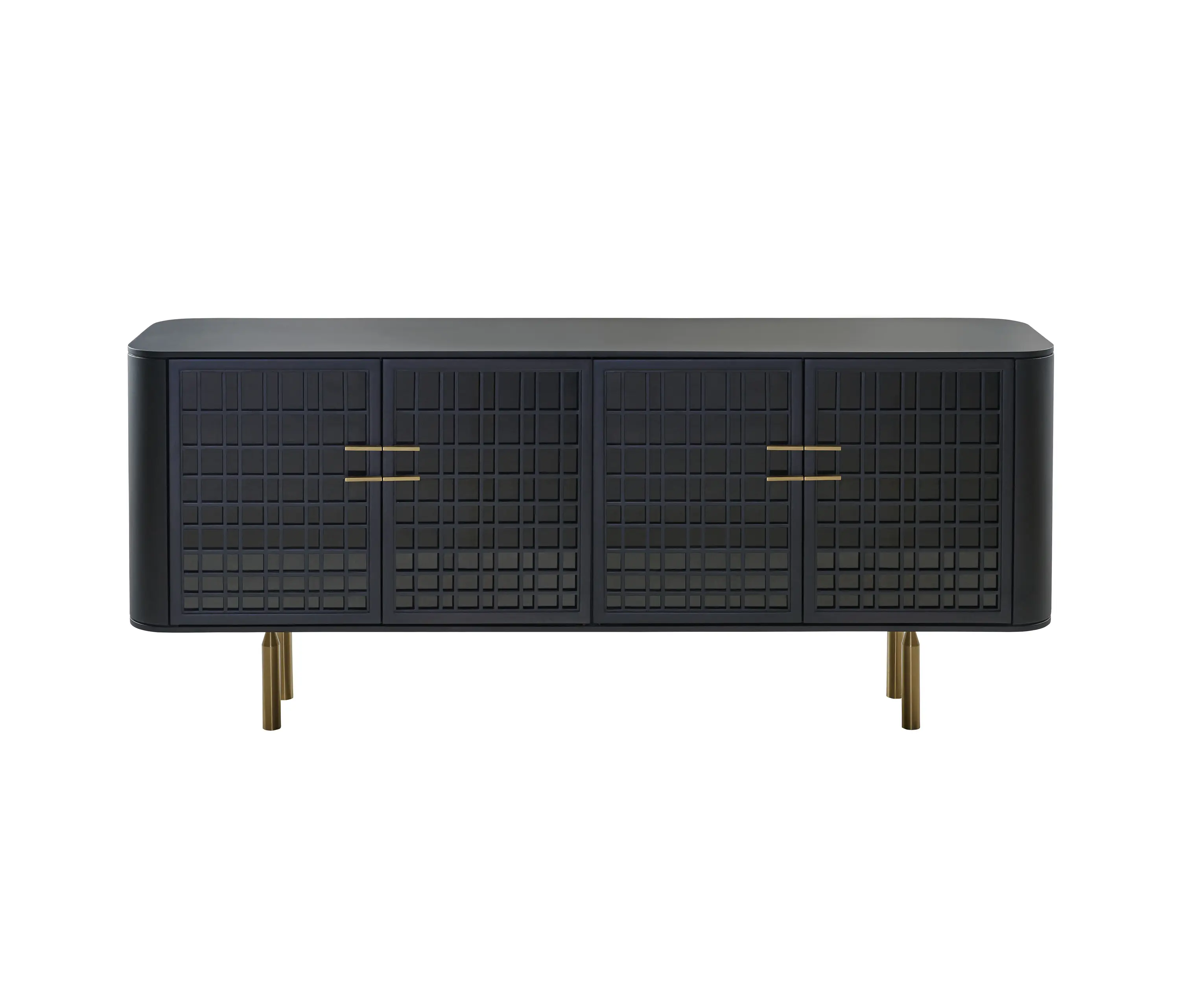 PARLA - Rain Console