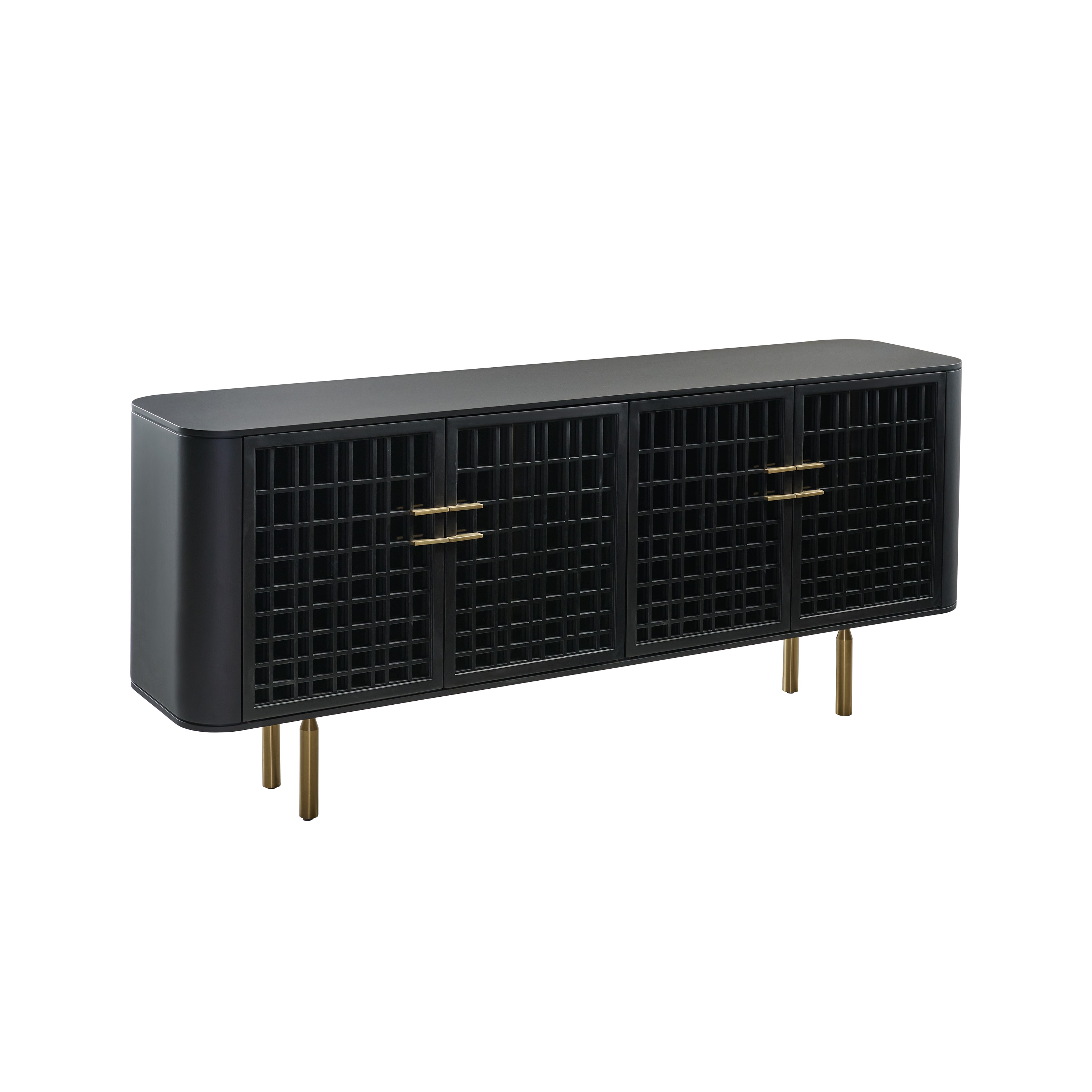 Display product Rain Console from manufacturer PARLA