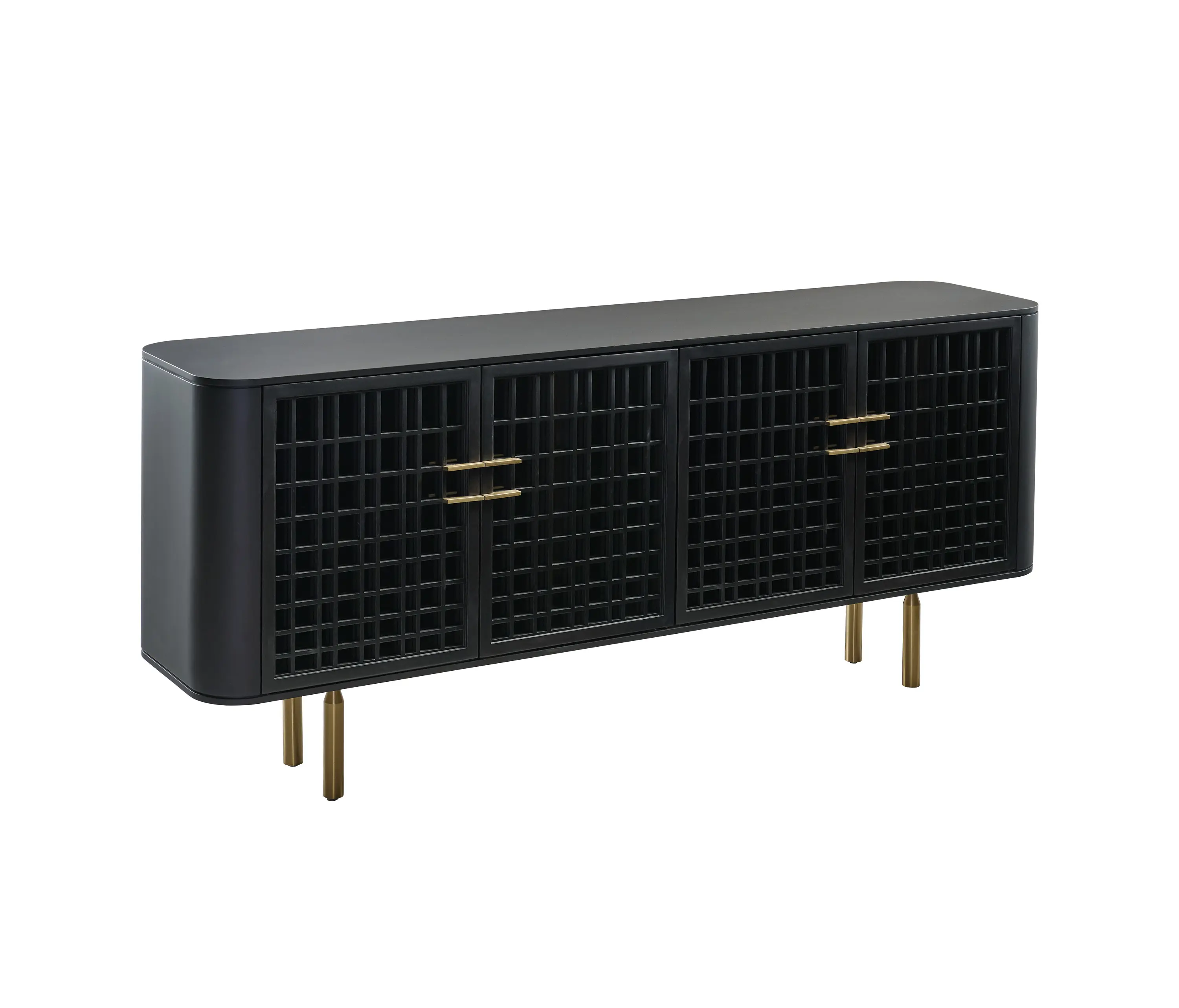 PARLA - Rain Console