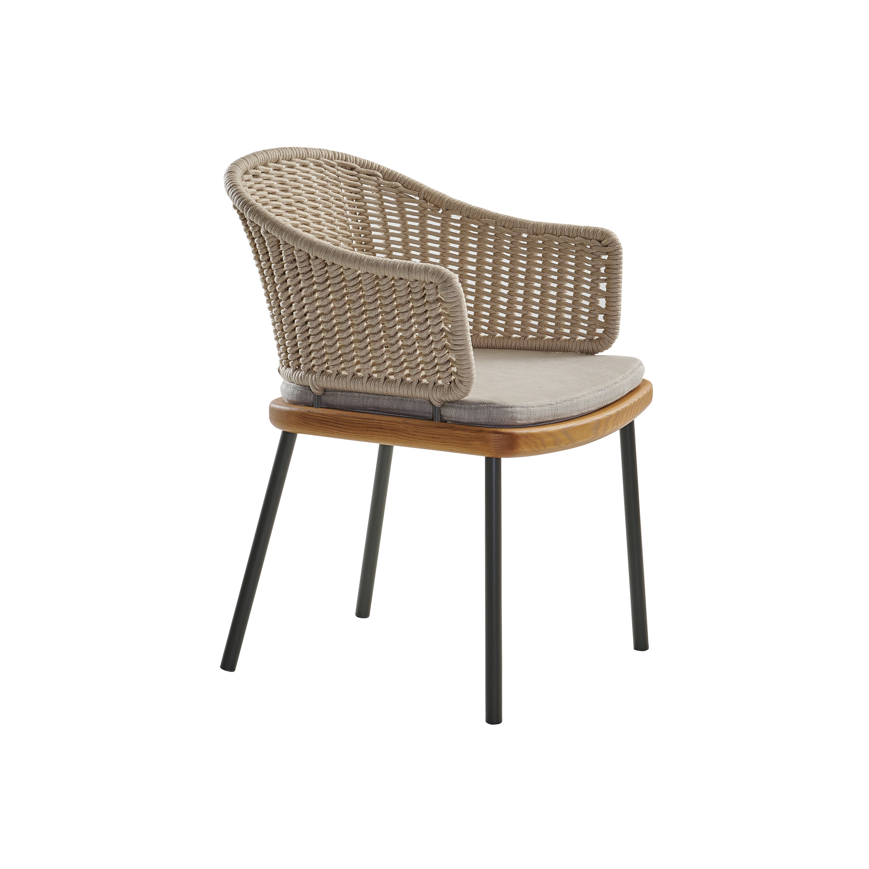 Display product Iona Chair from manufacturer PARLA
