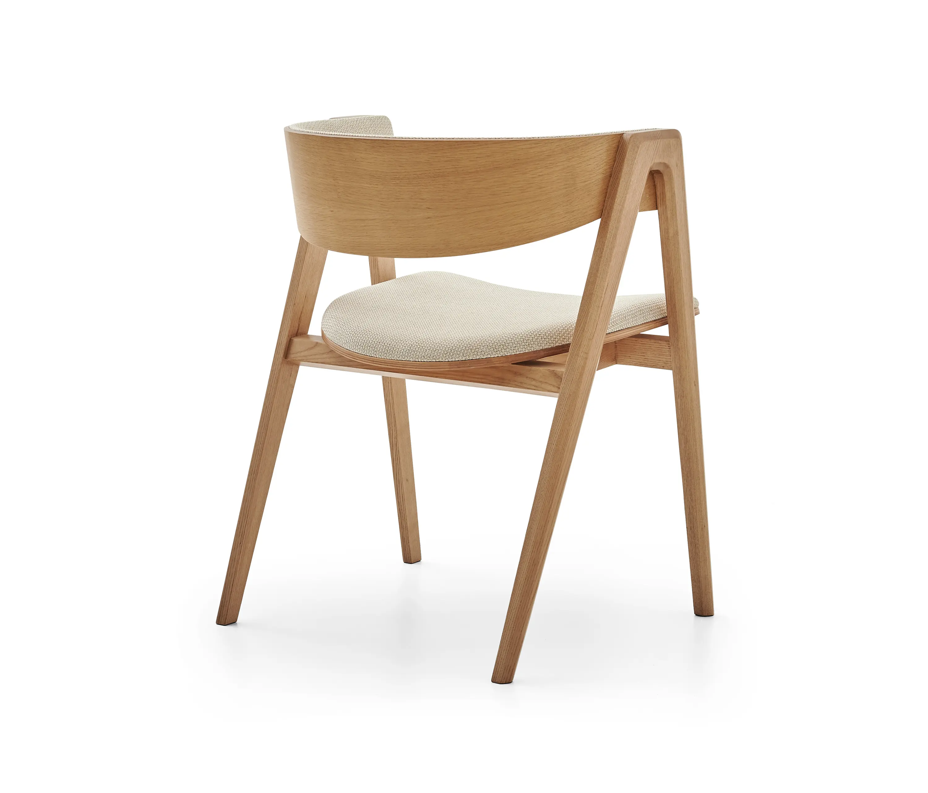PARLA - Gala V Chair