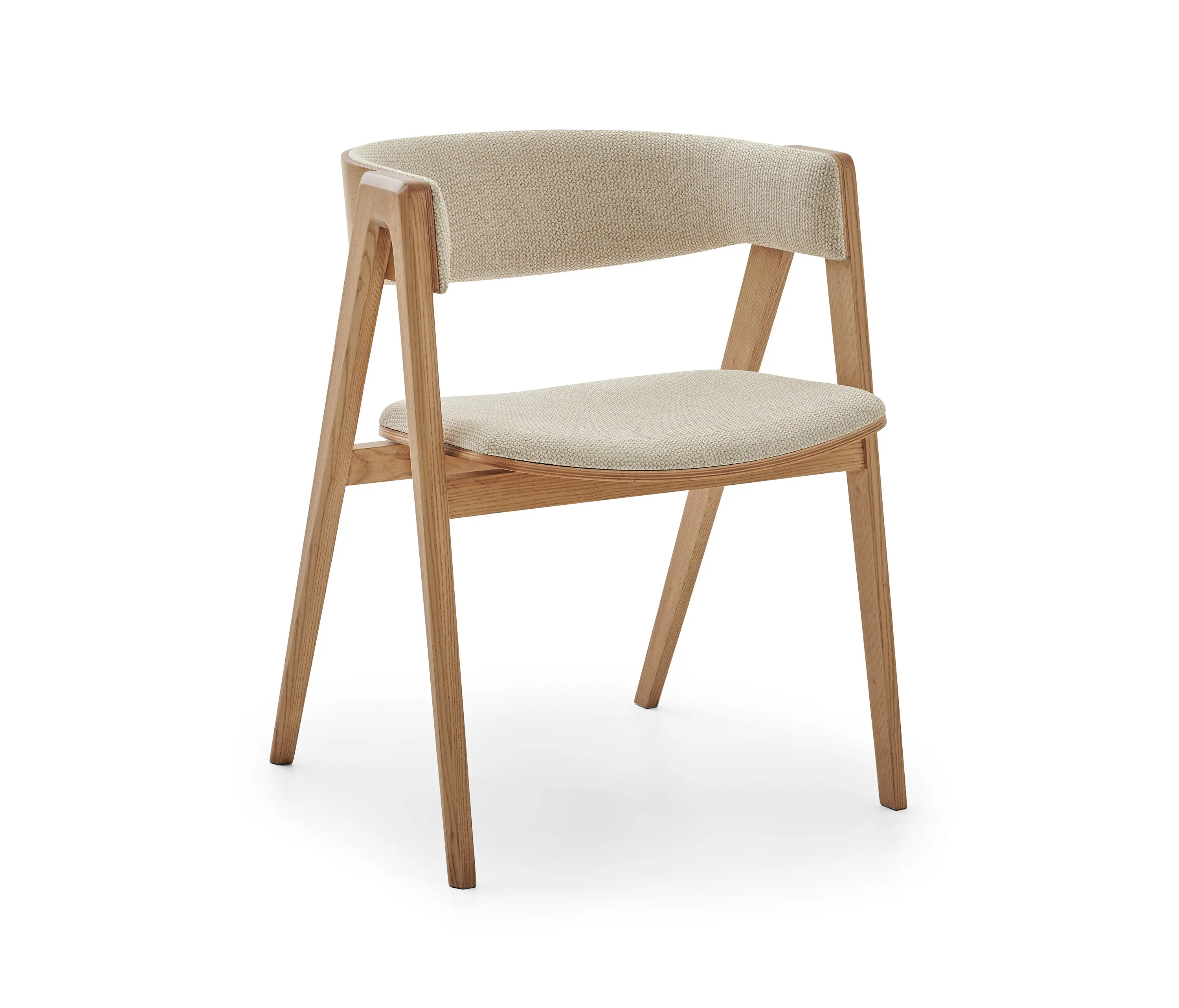 PARLA - Gala V Chair