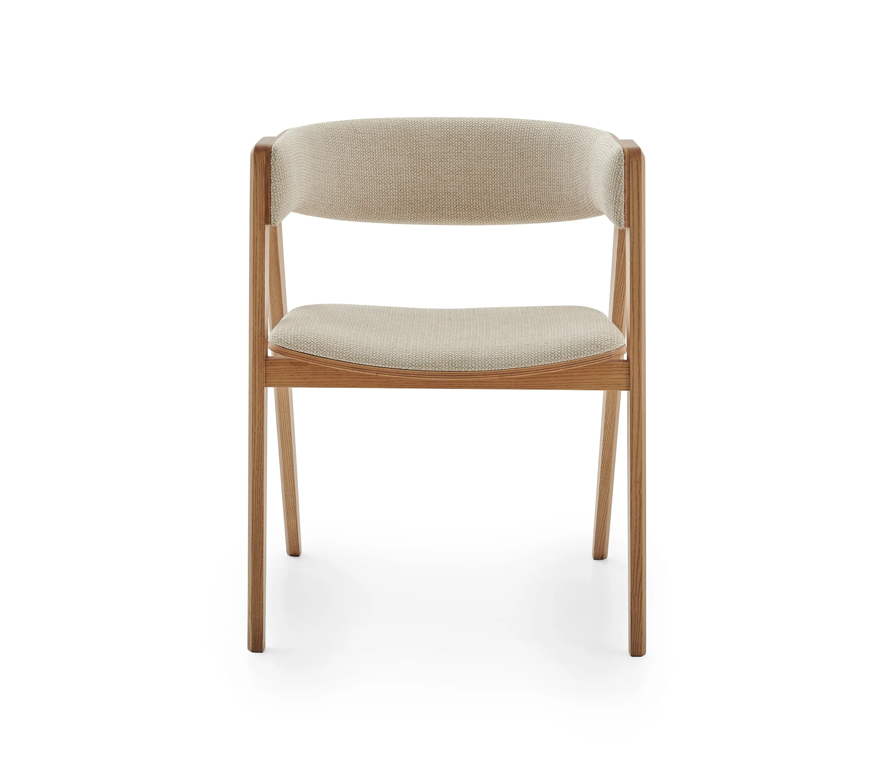 PARLA - Gala V Chair