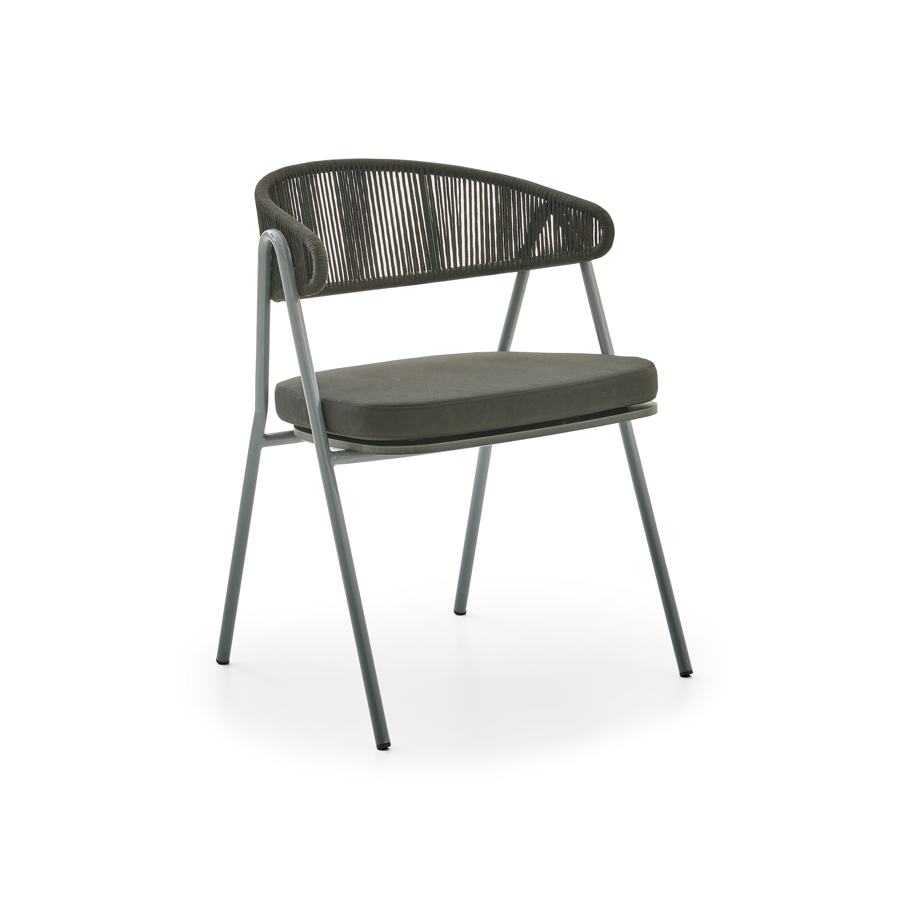 Produkt Chia E Chair des Herstellers PARLA anzeigen
