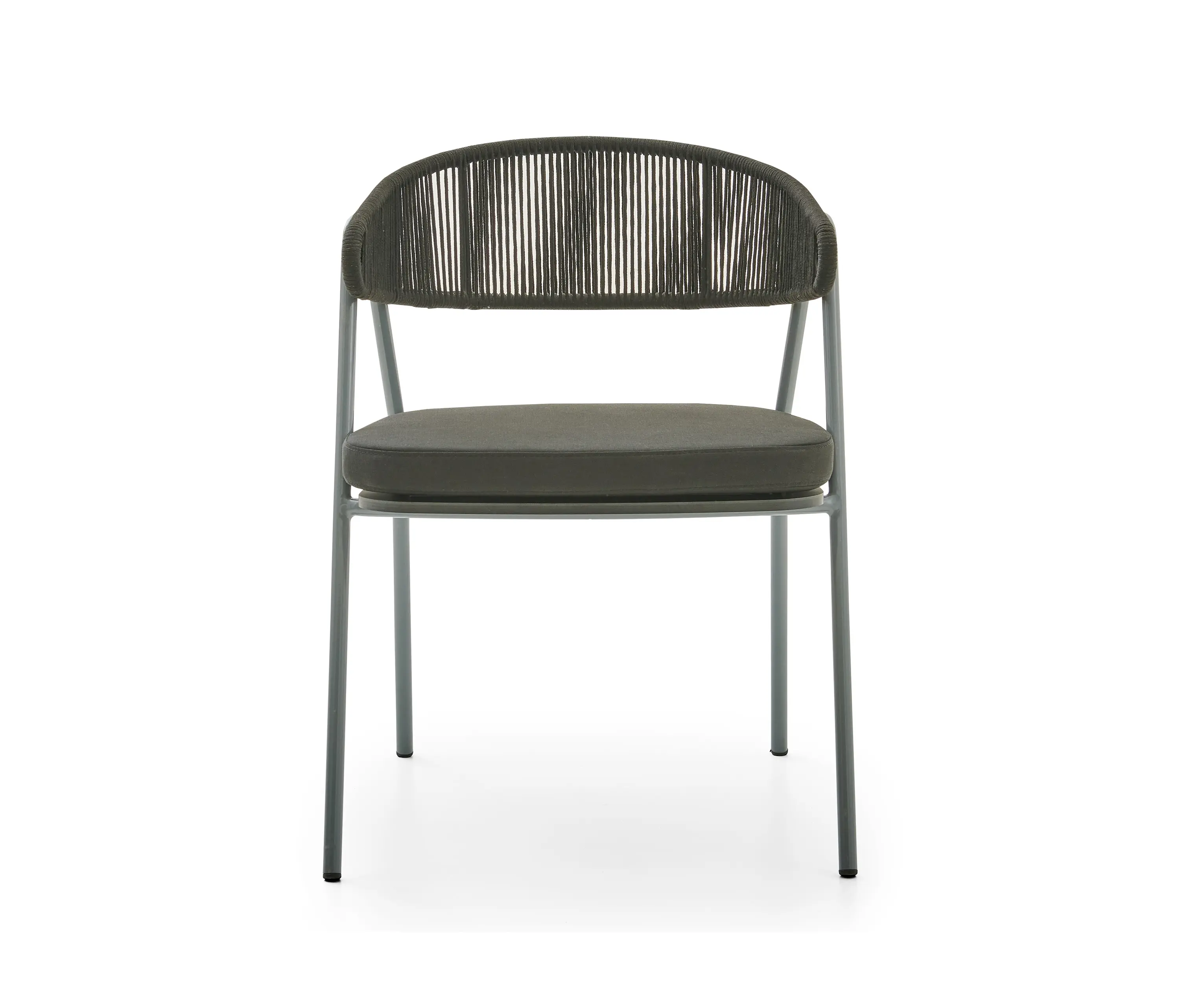 PARLA - Chia E Chair