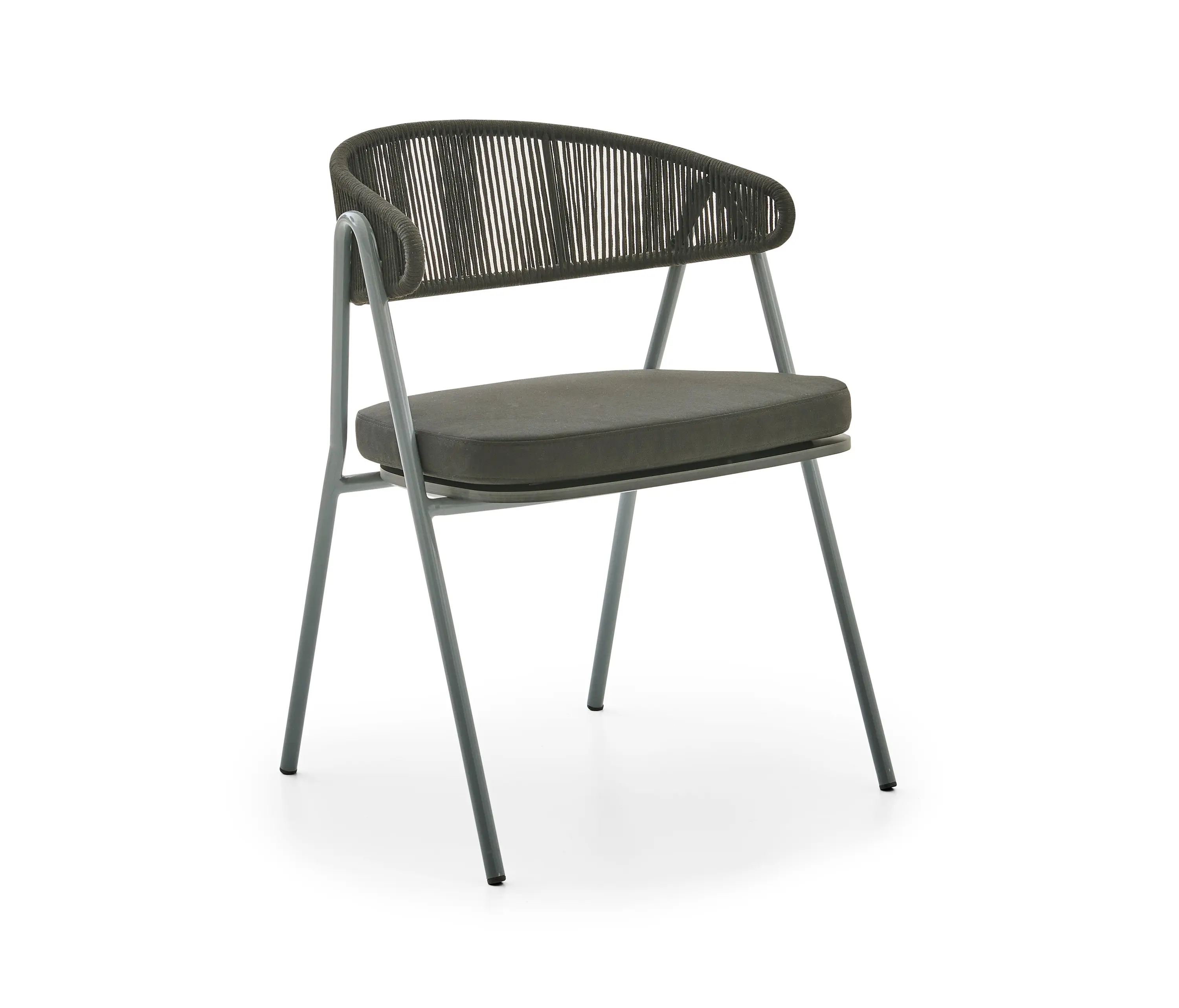 PARLA - Chia E Chair