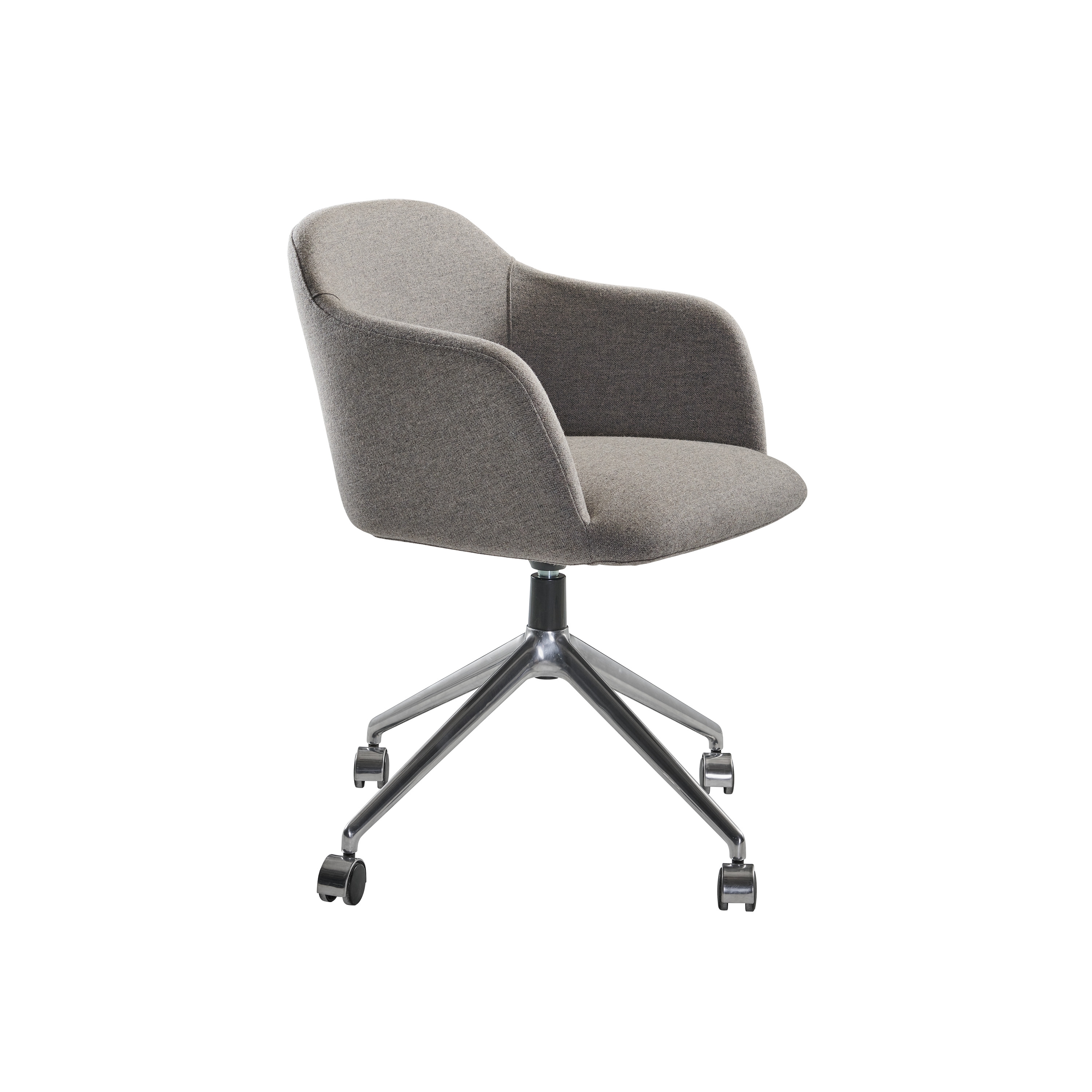 Mostra il prodotto Mod RS Chair del produttore PARLA