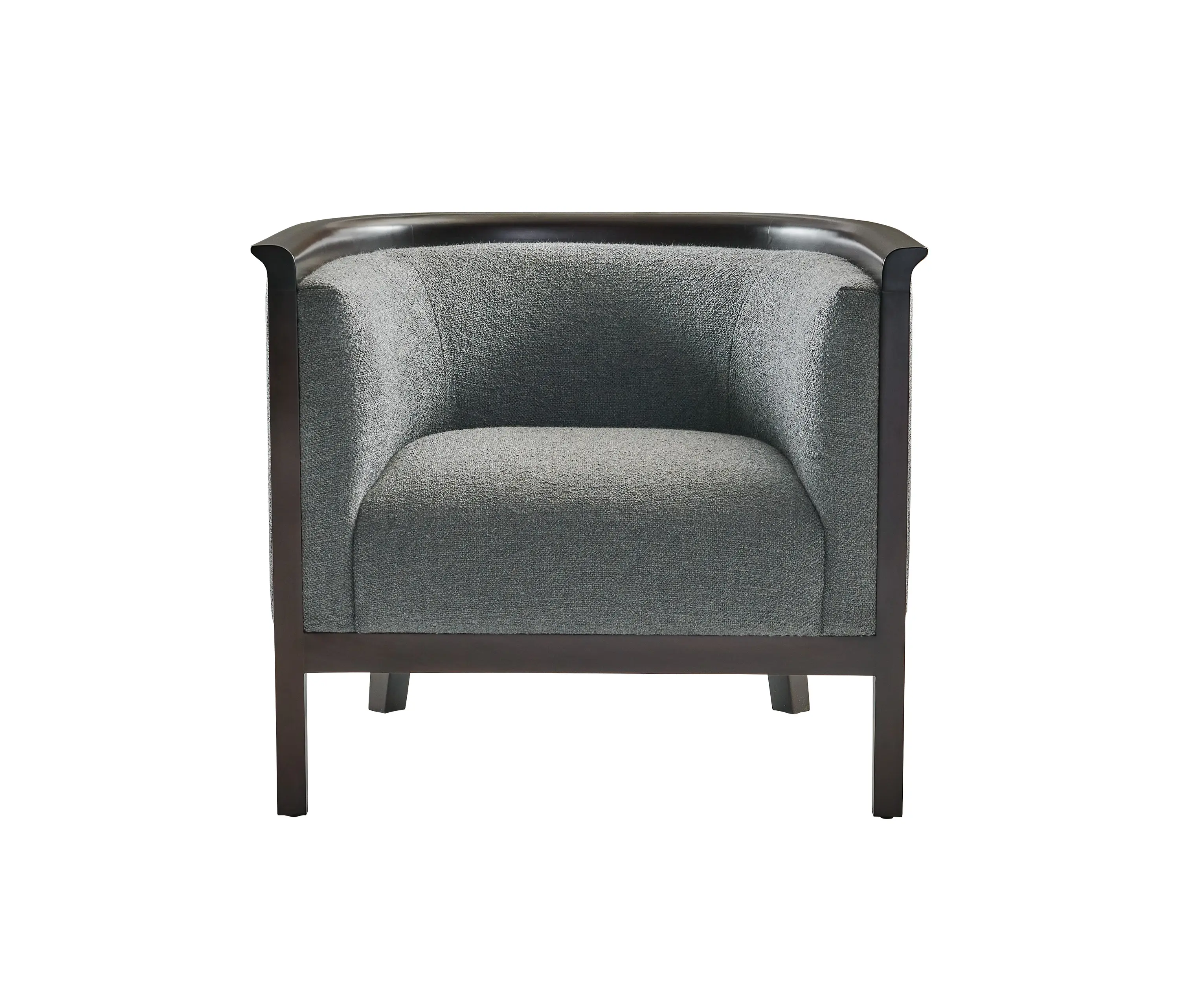 PARLA - Net WF Armchair