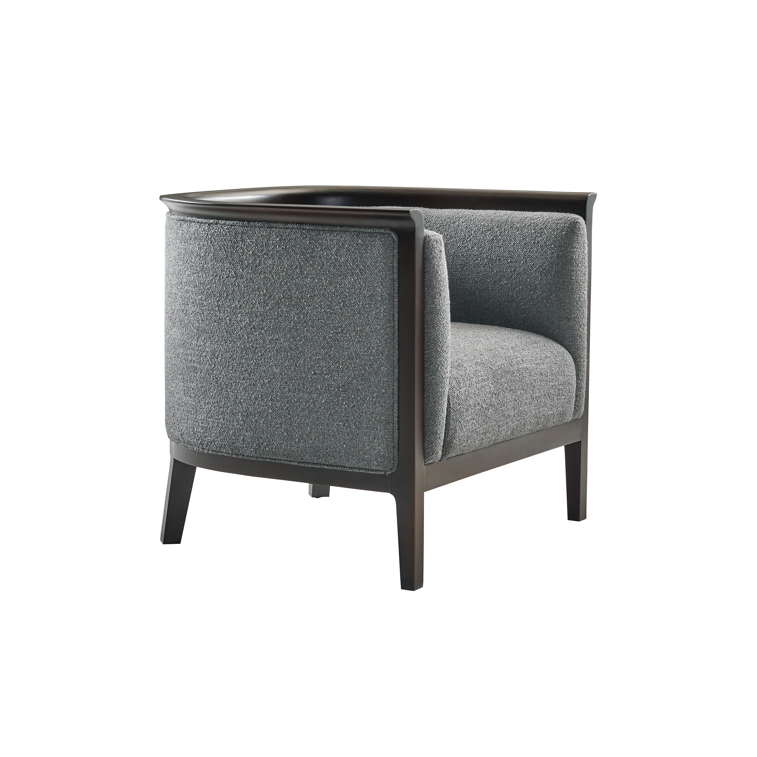 Net WF Armchair
