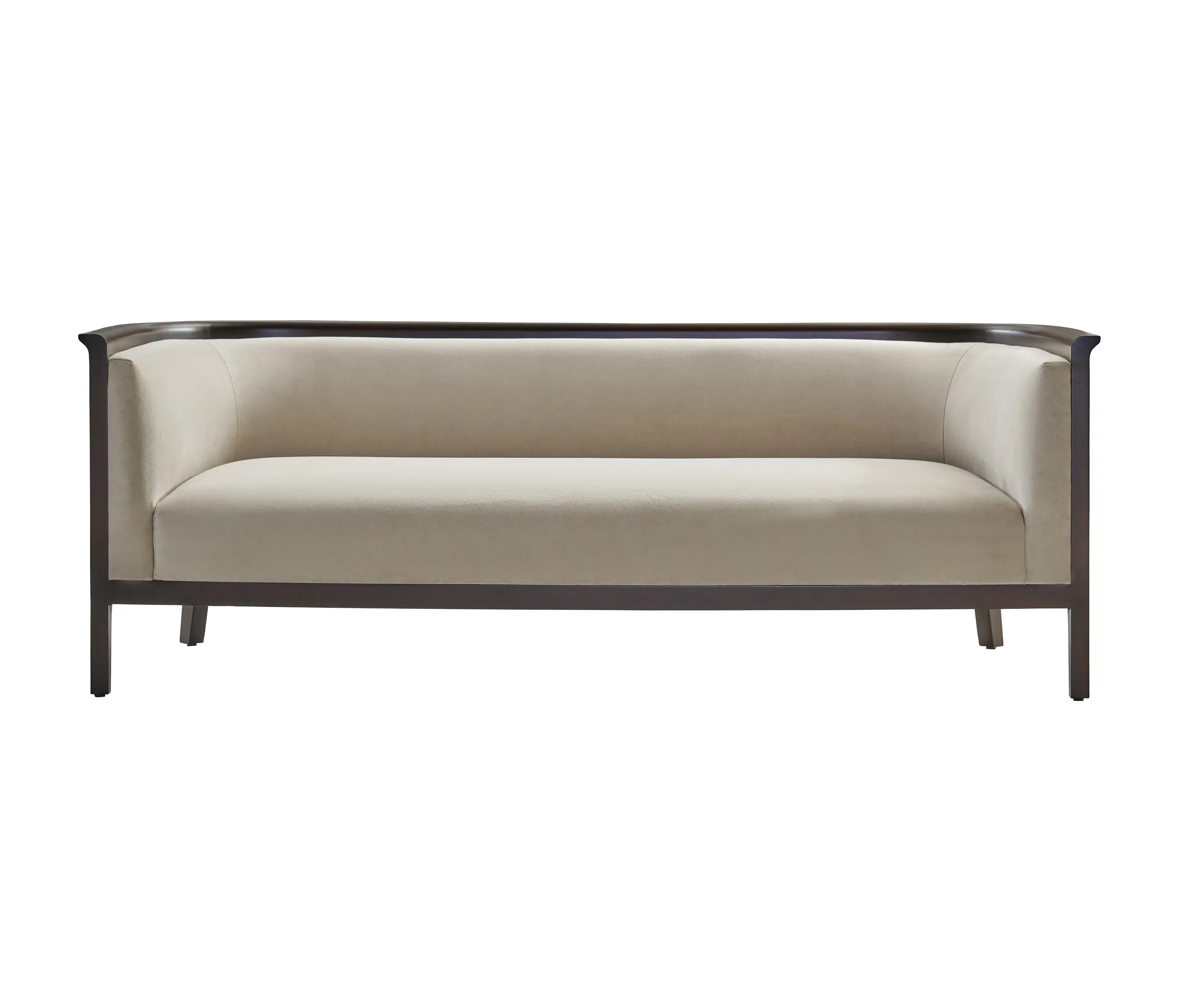 PARLA - Net WF Sofa