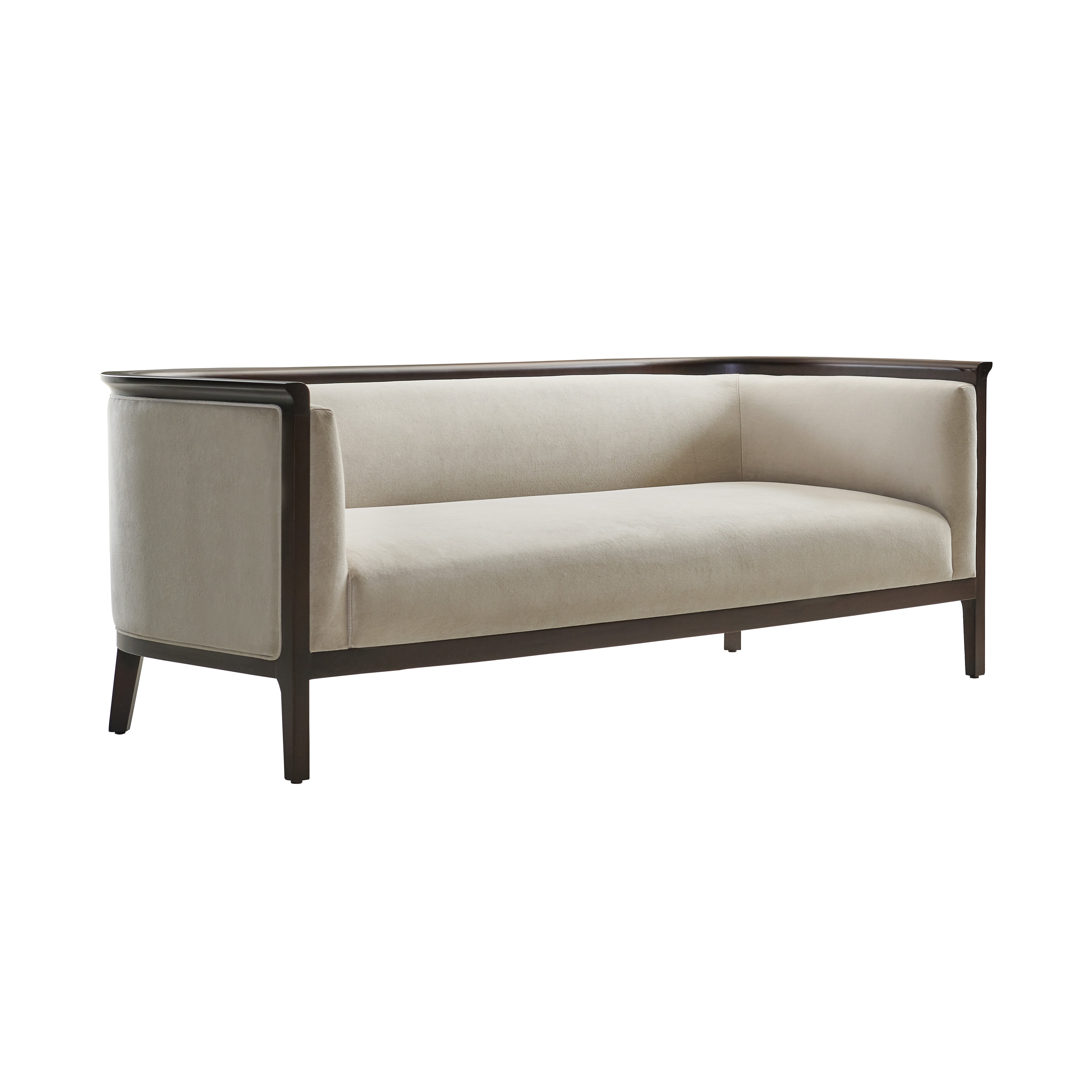 Net WF Sofa