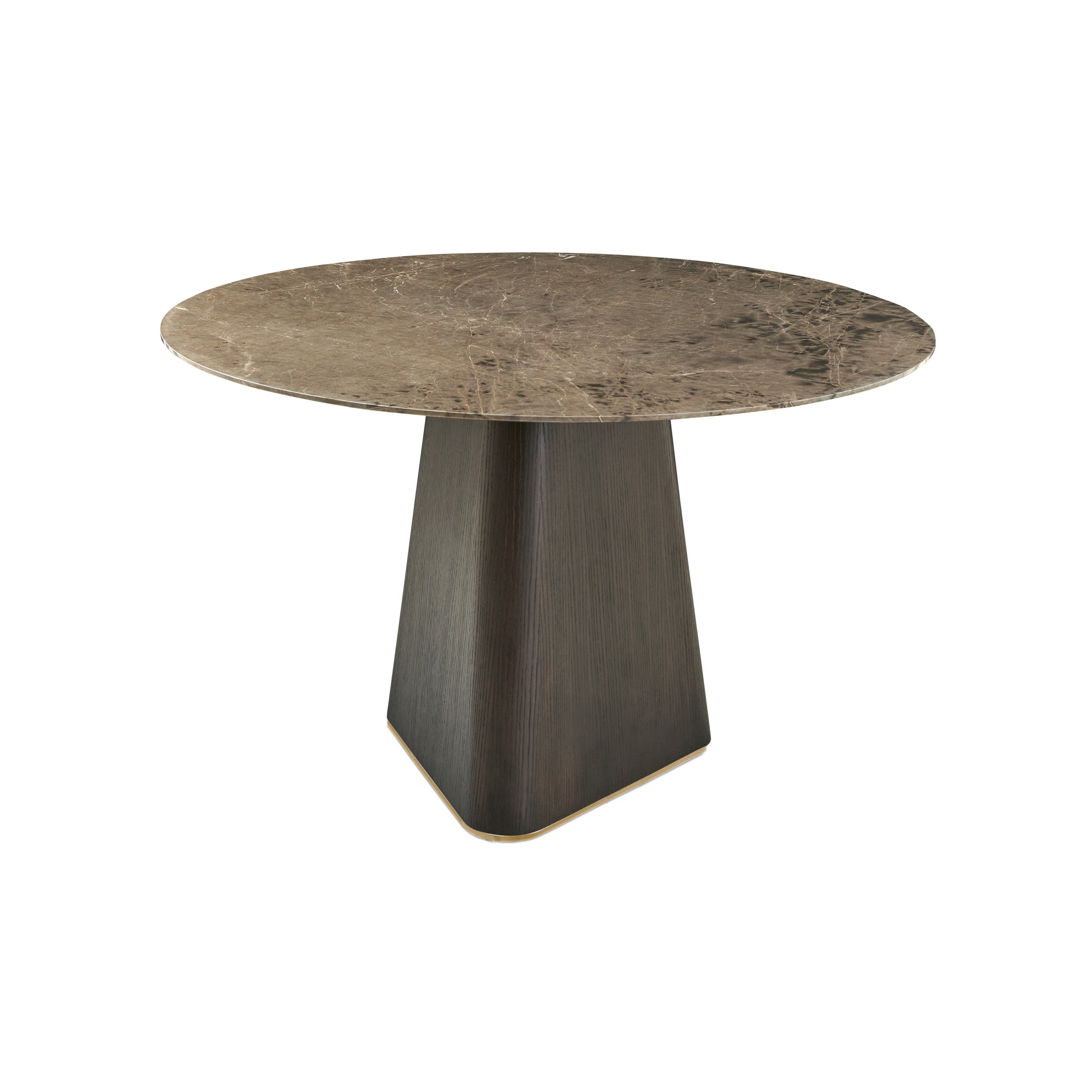 Display product Tofu Table from manufacturer PARLA