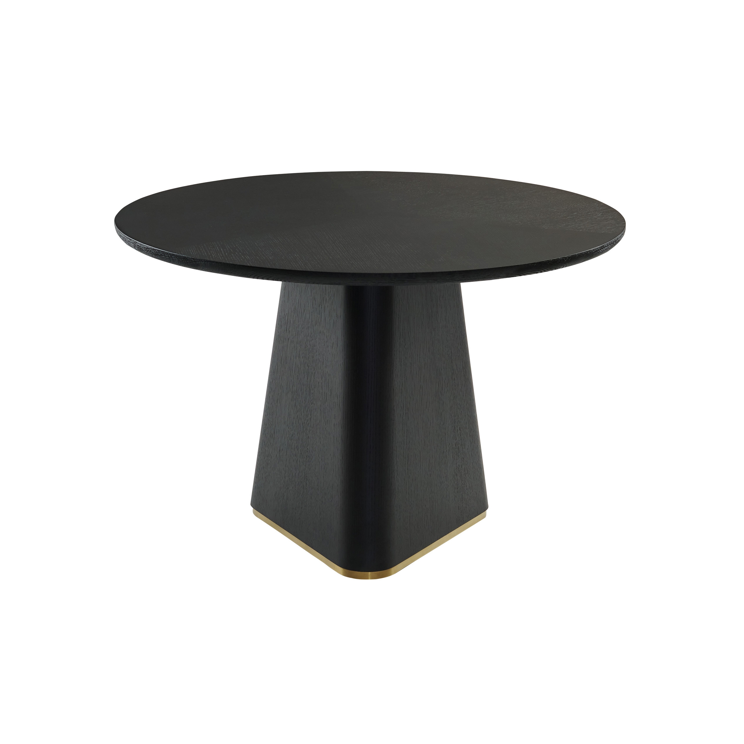 Tofu V Table