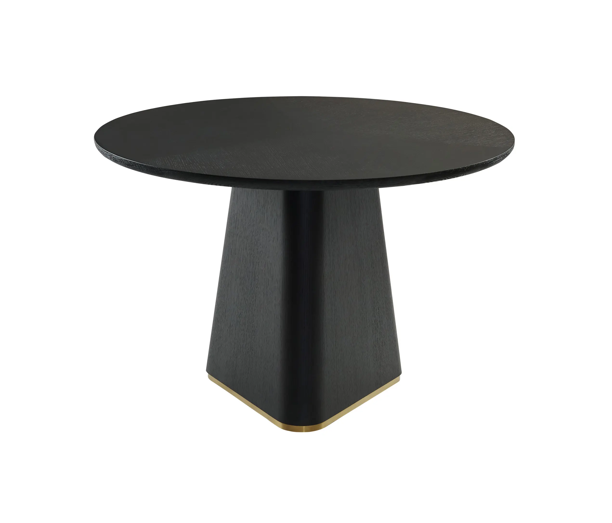 PARLA - Tofu V Table