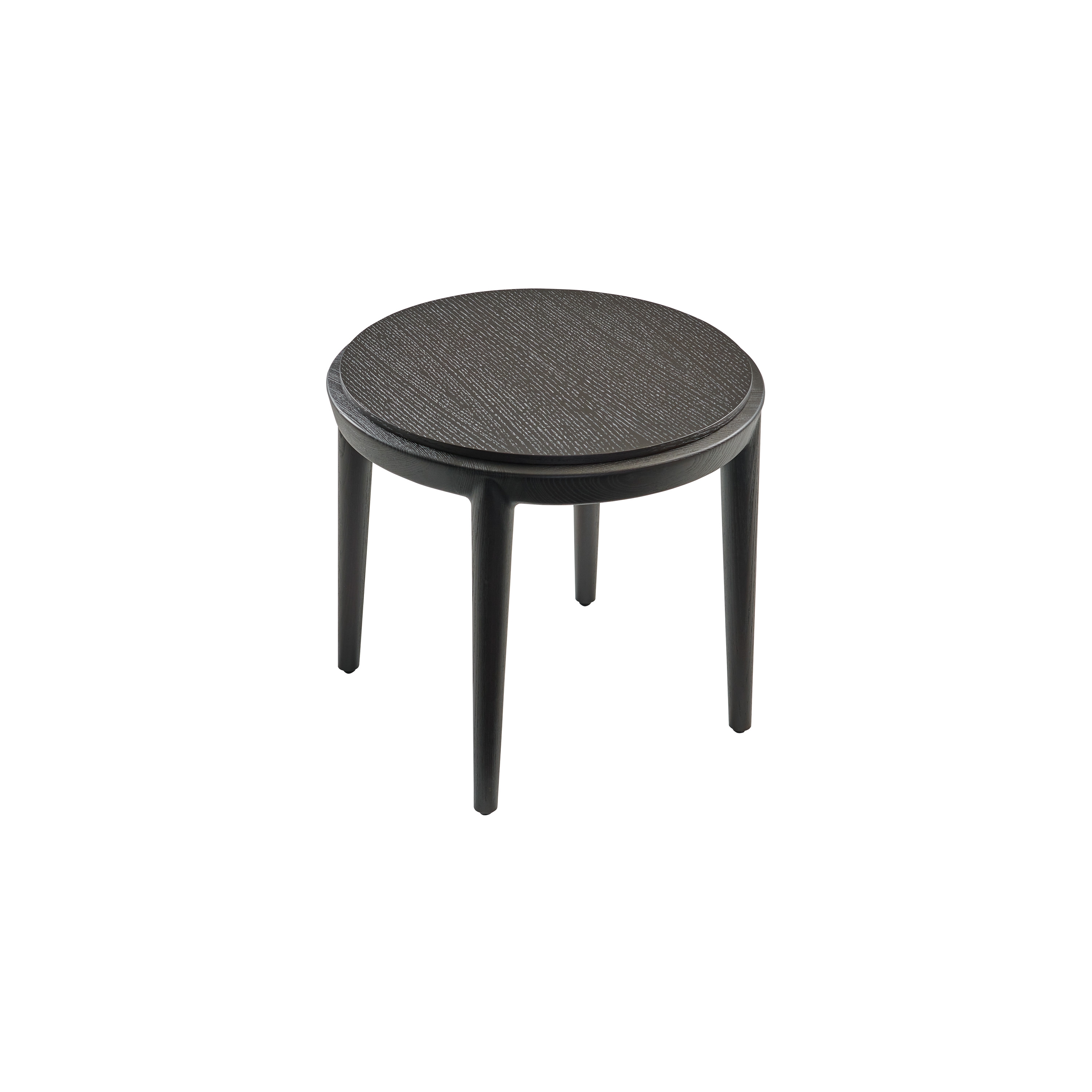 Afficher le produit Oyster V Mid Coffee Table du fabricant PARLA