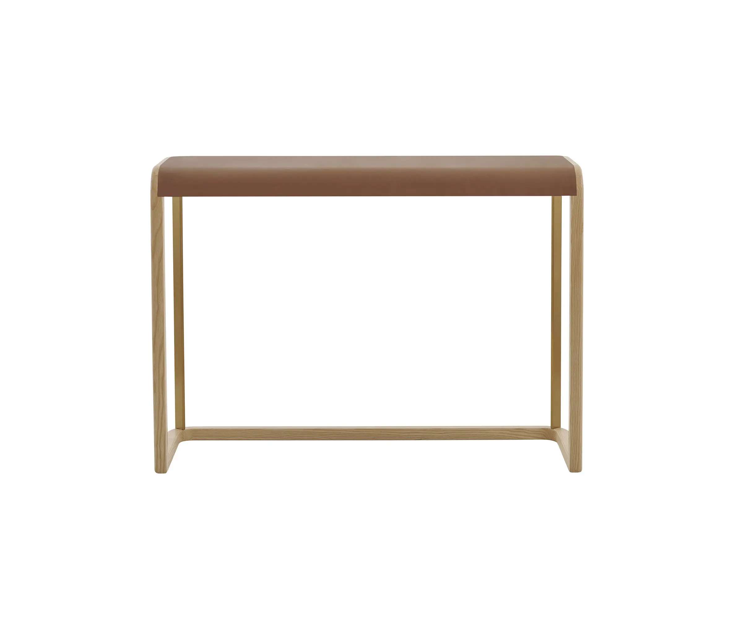 PARLA - Flento Console