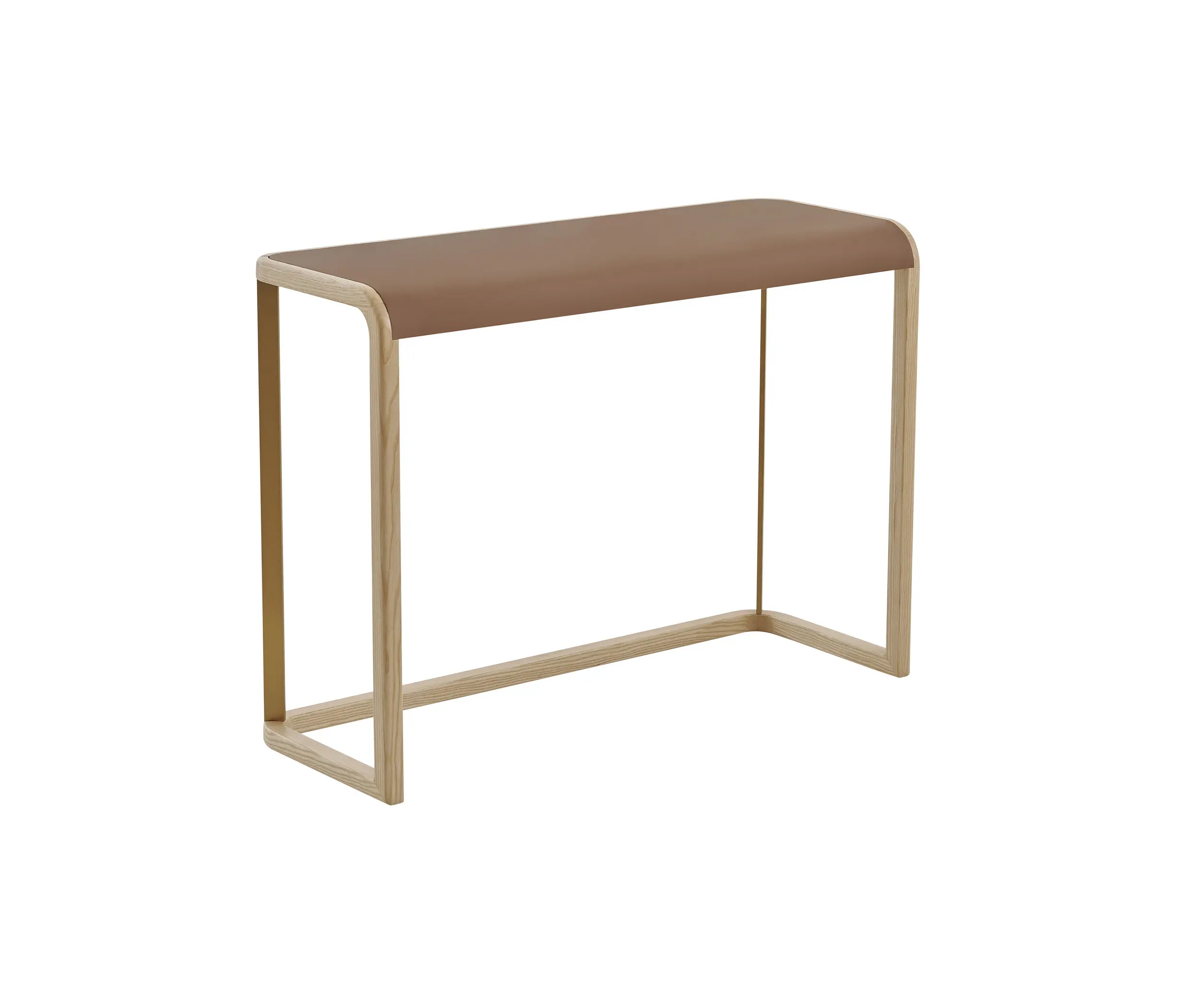 PARLA - Flento Console
