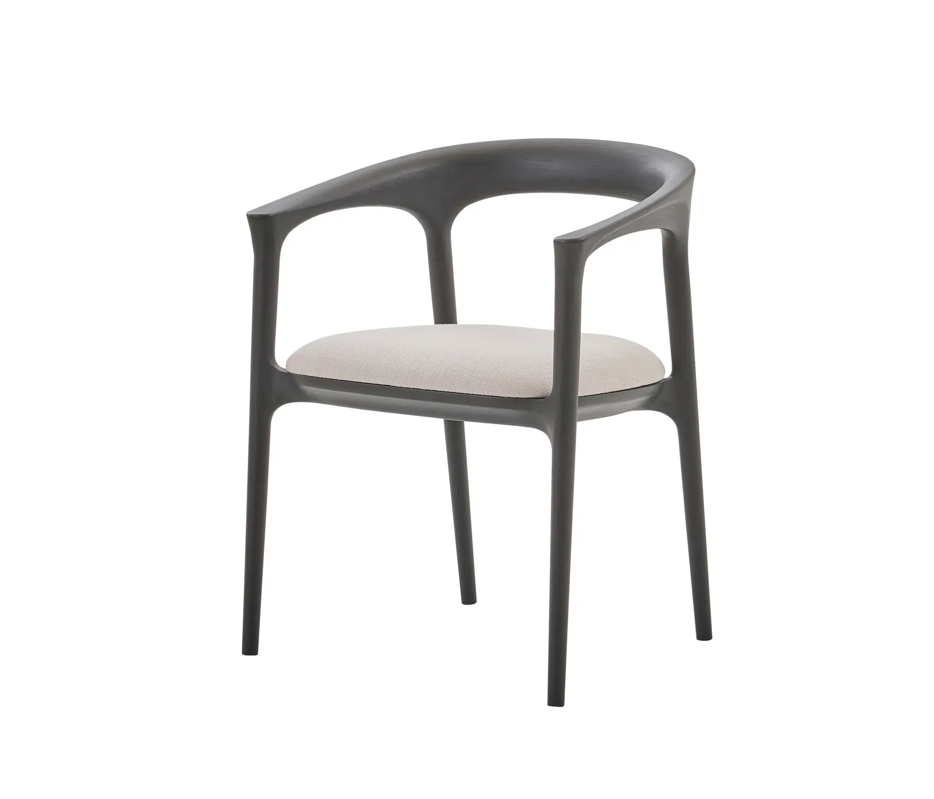 PARLA - Fau A Chair