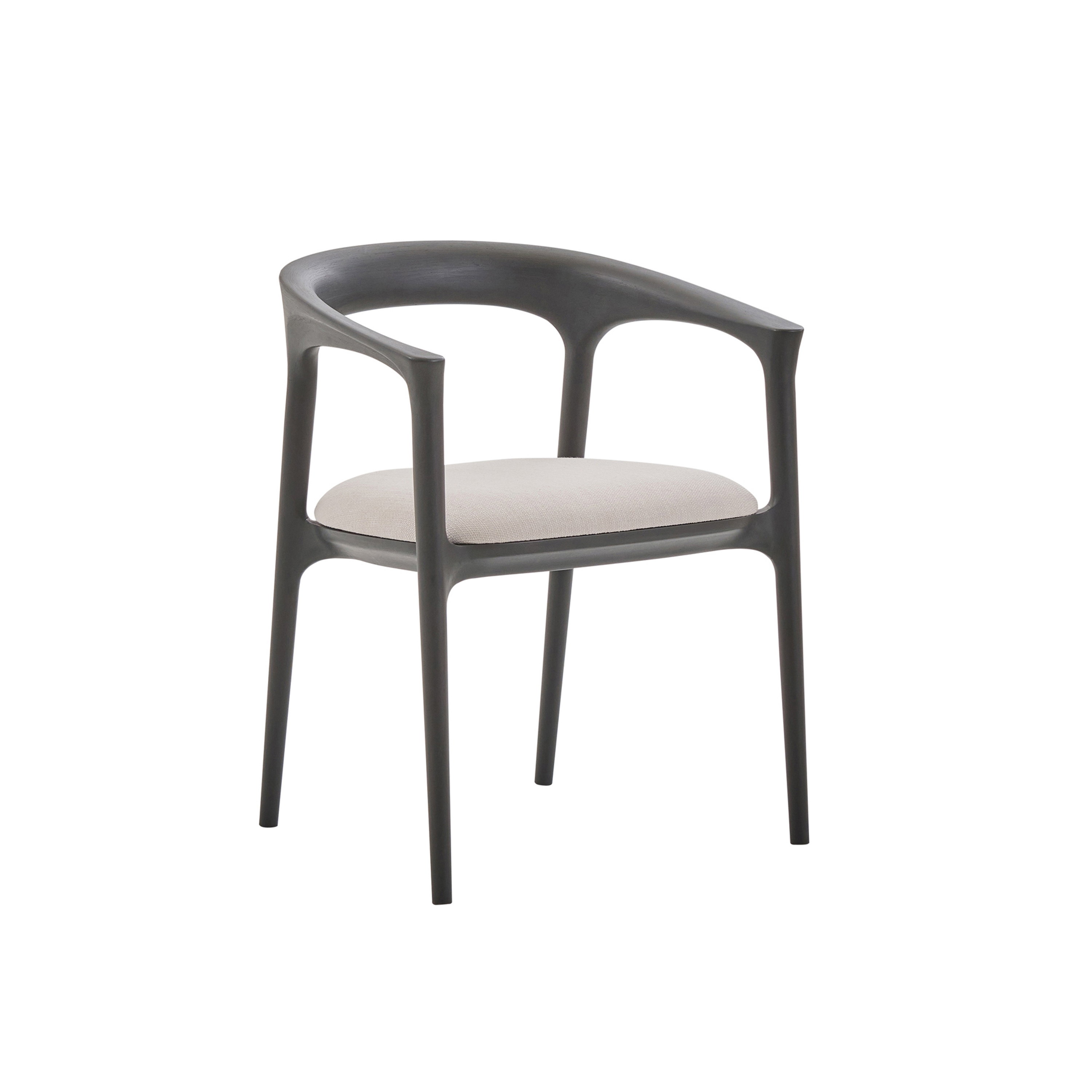 Produkt Fau A Chair des Herstellers PARLA anzeigen