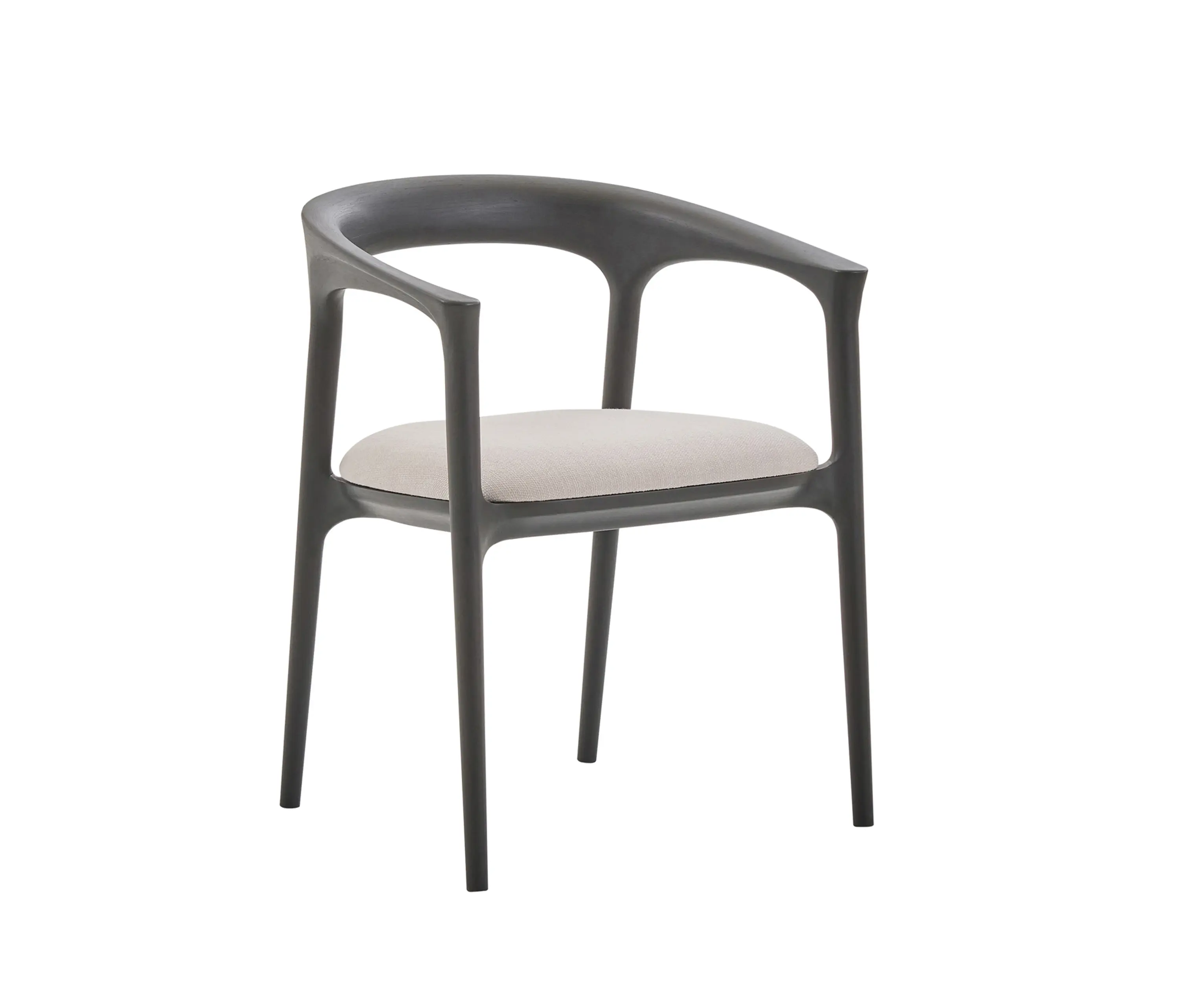 PARLA - Fau A Chair
