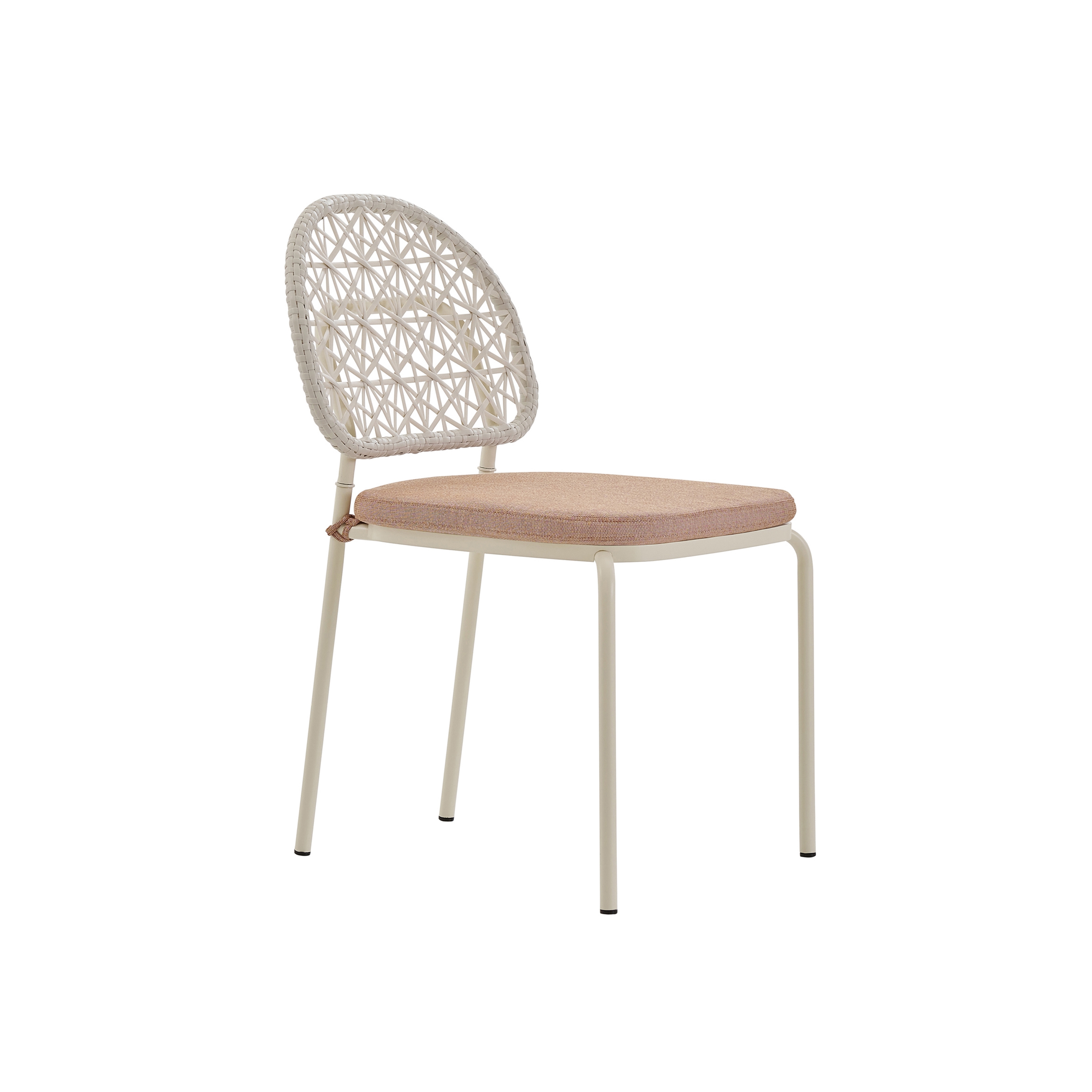 Morwi Chair