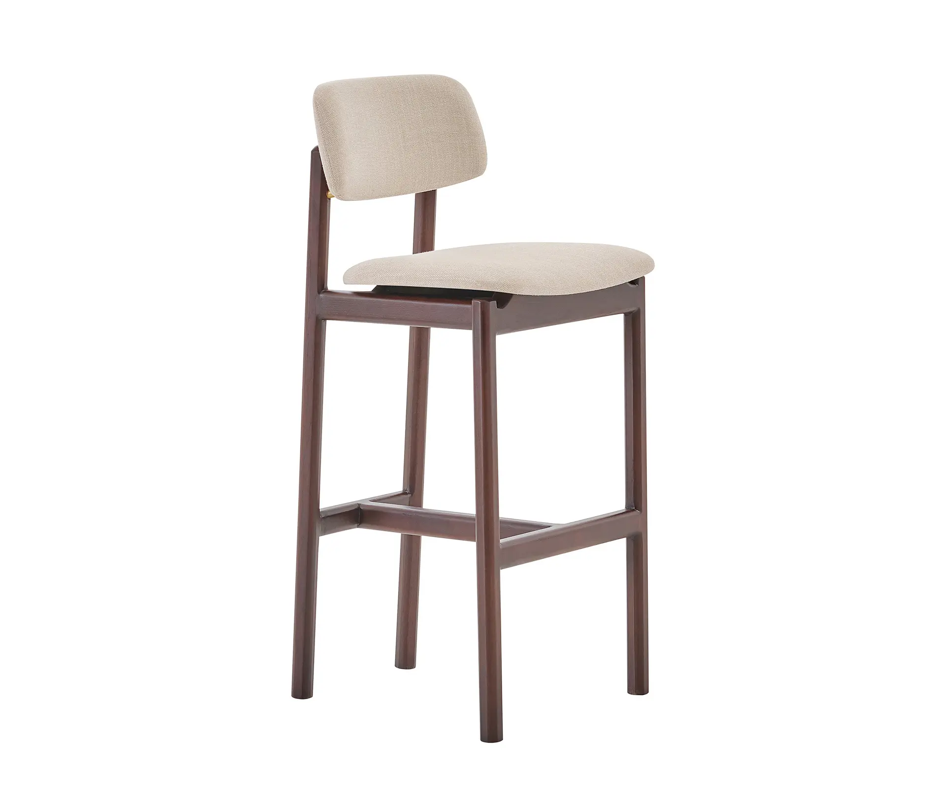 PARLA - Nigiri Bar Stool