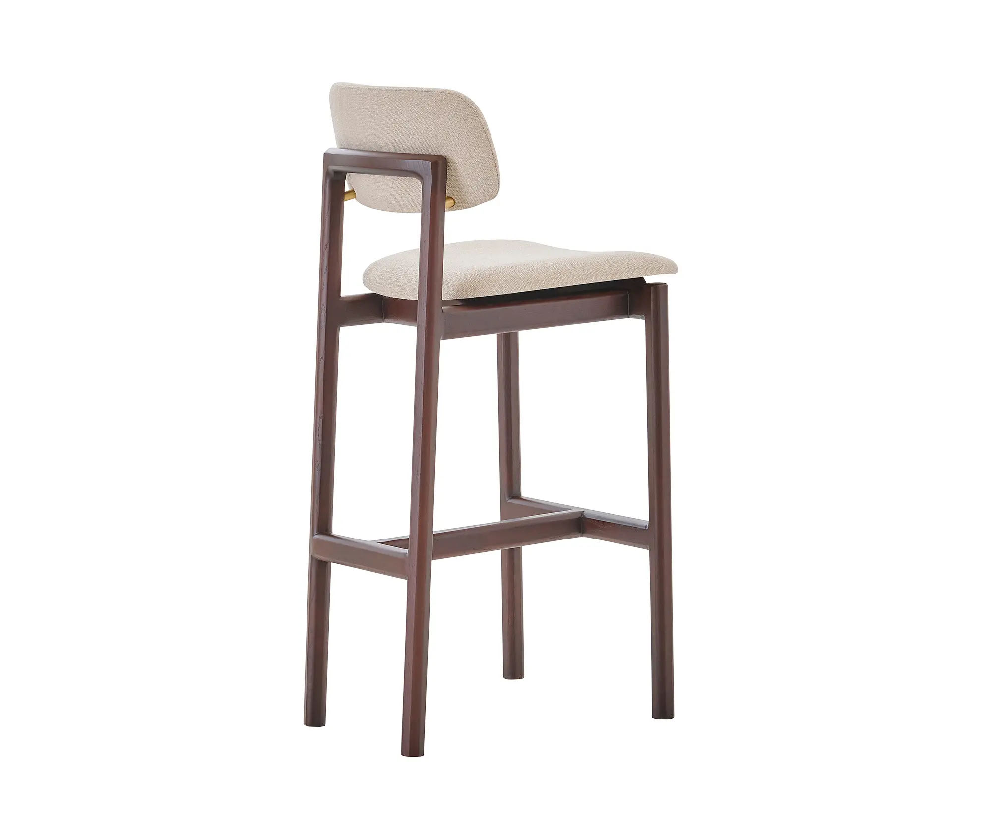 PARLA - Nigiri Bar Stool