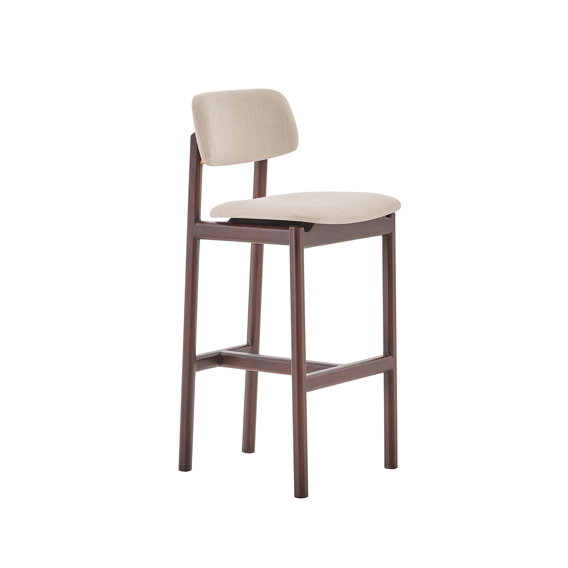 Mostra il prodotto Nigiri Bar Stool del produttore PARLA