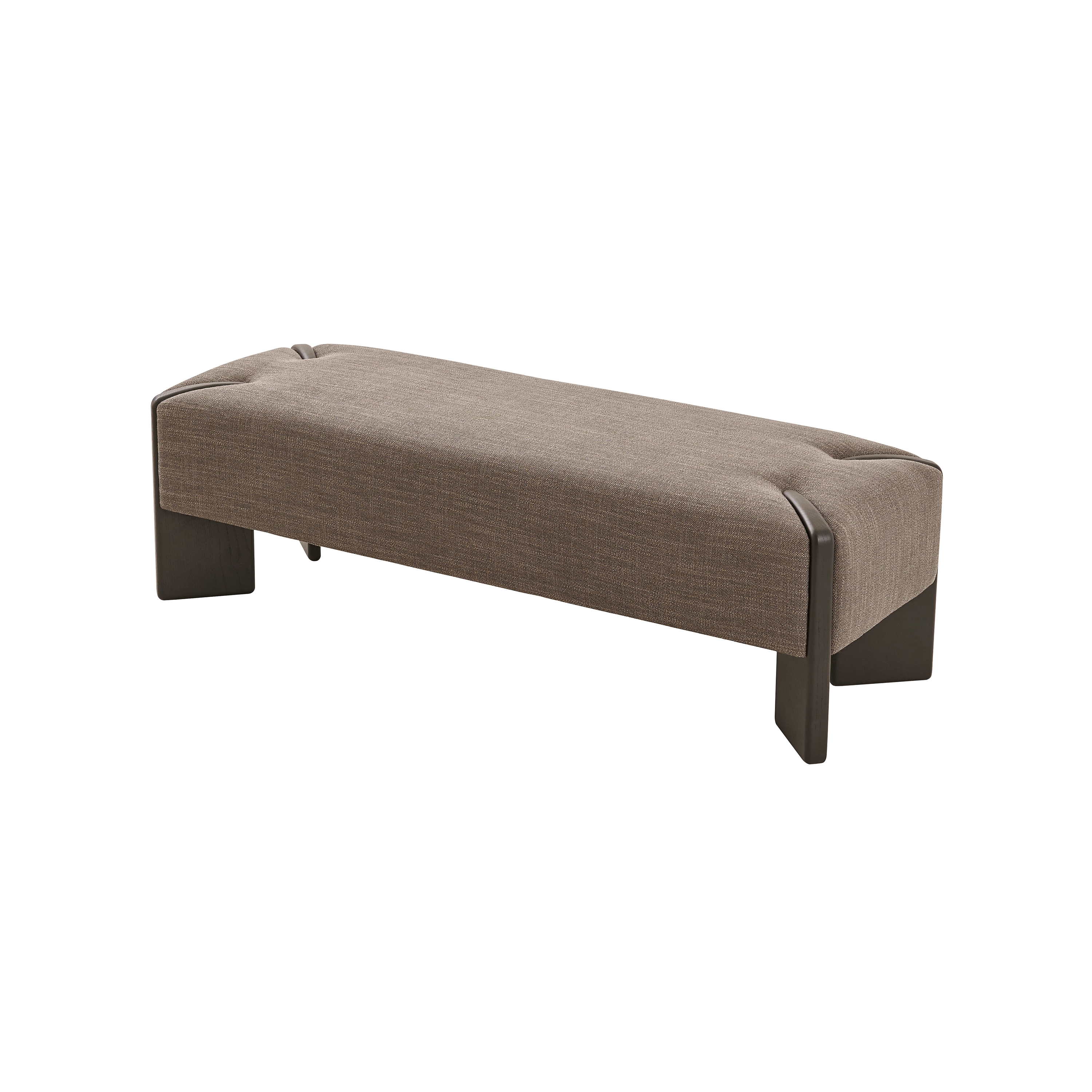 Vertoon produk Hew Bench van vervaardiger PARLA