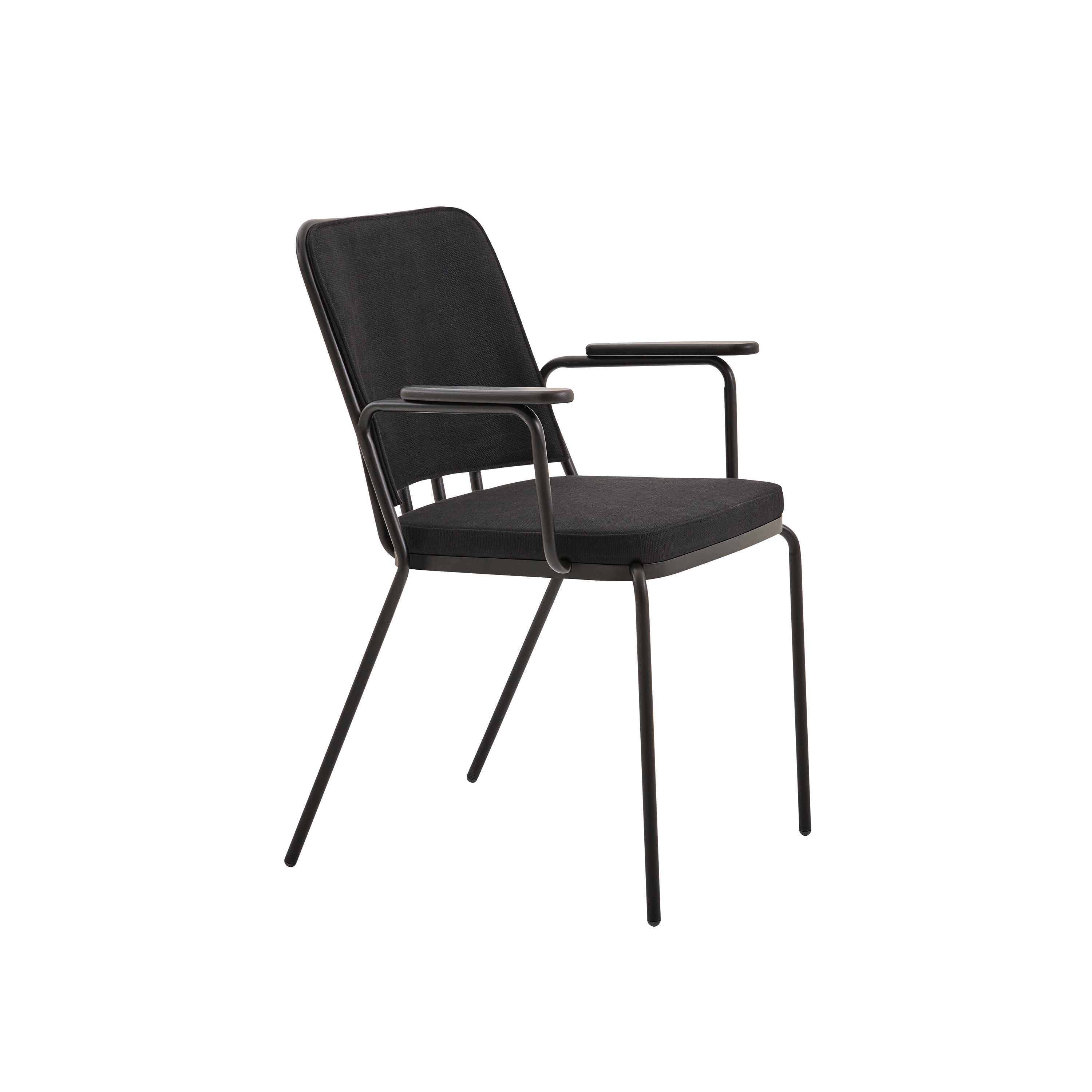 Display product Palm XAW Chair from manufacturer PARLA