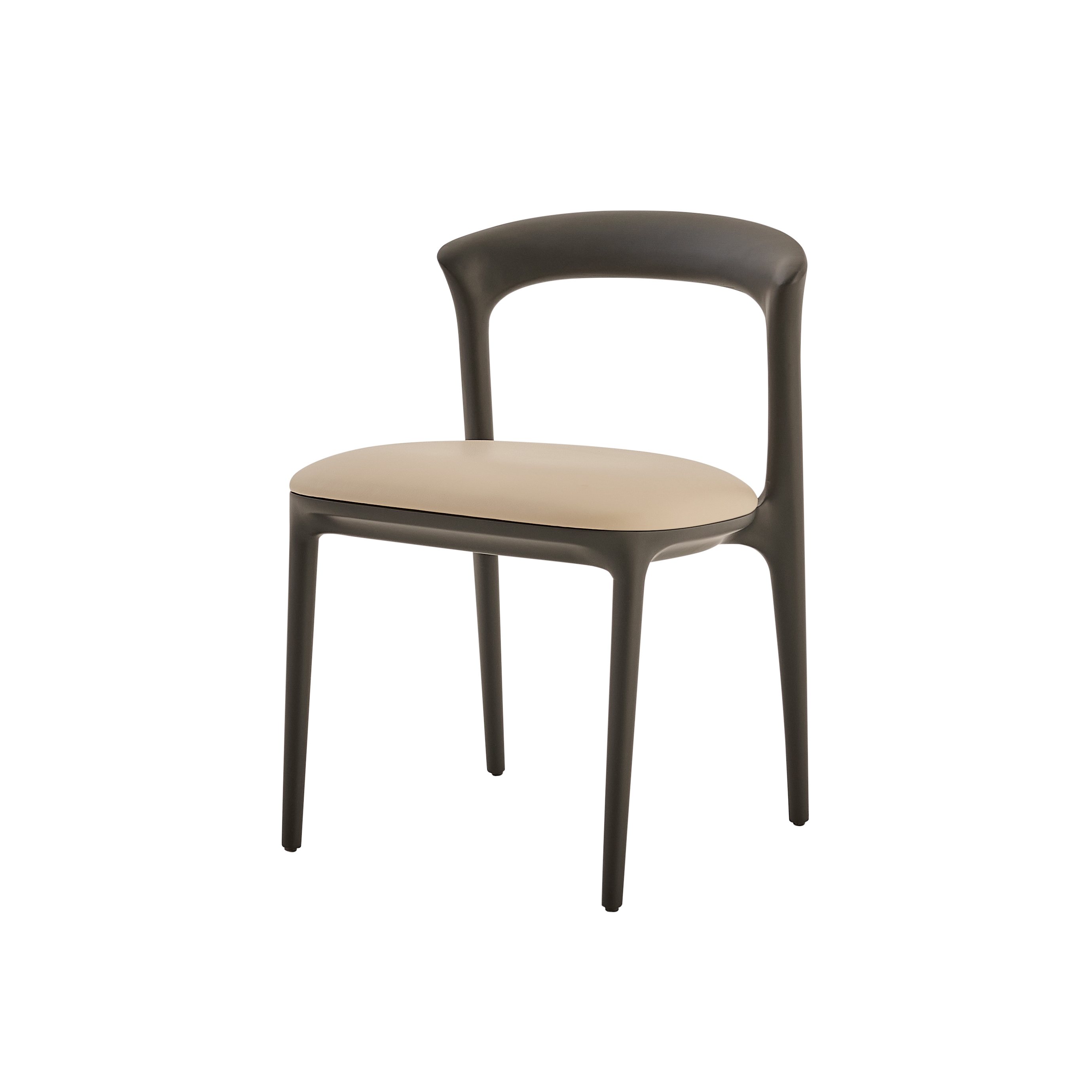 Display product Fau  Chair from manufacturer PARLA